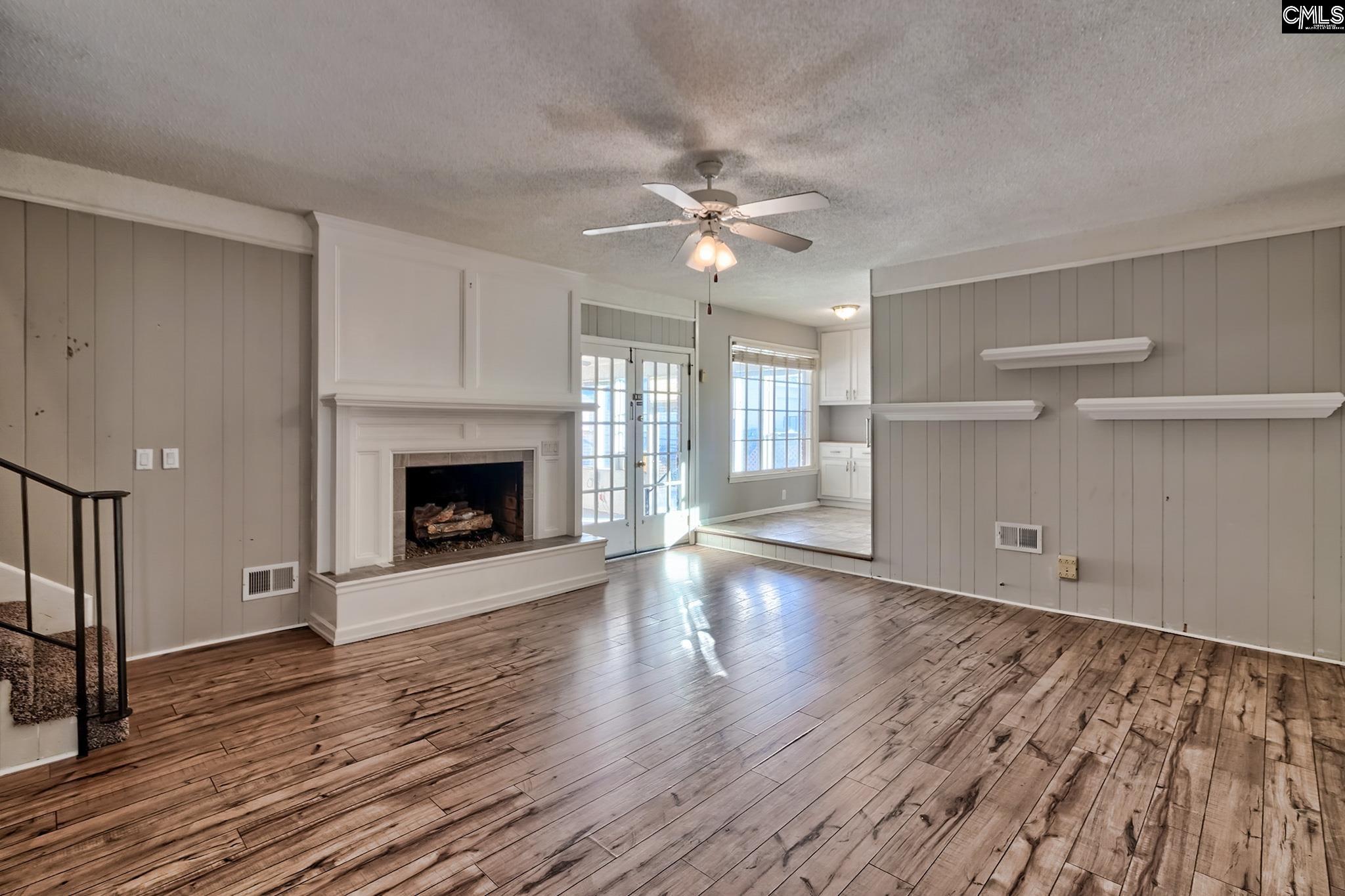 4036 Florentine Road, West Columbia — photo 30