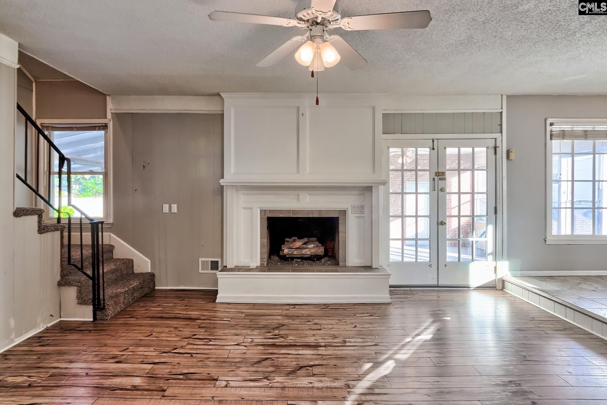 4036 Florentine Road, West Columbia — photo 31