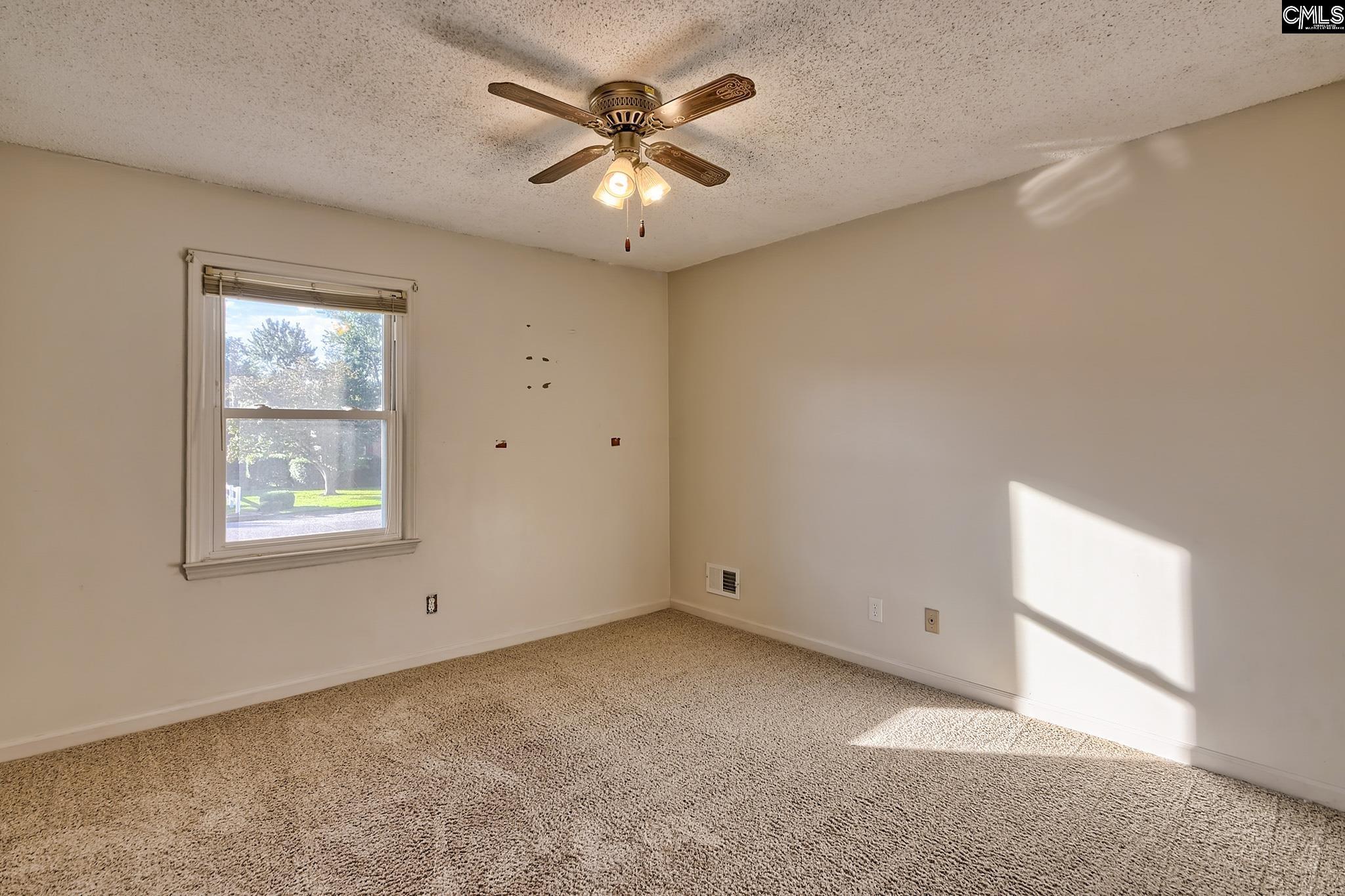 4036 Florentine Road, West Columbia — photo 33