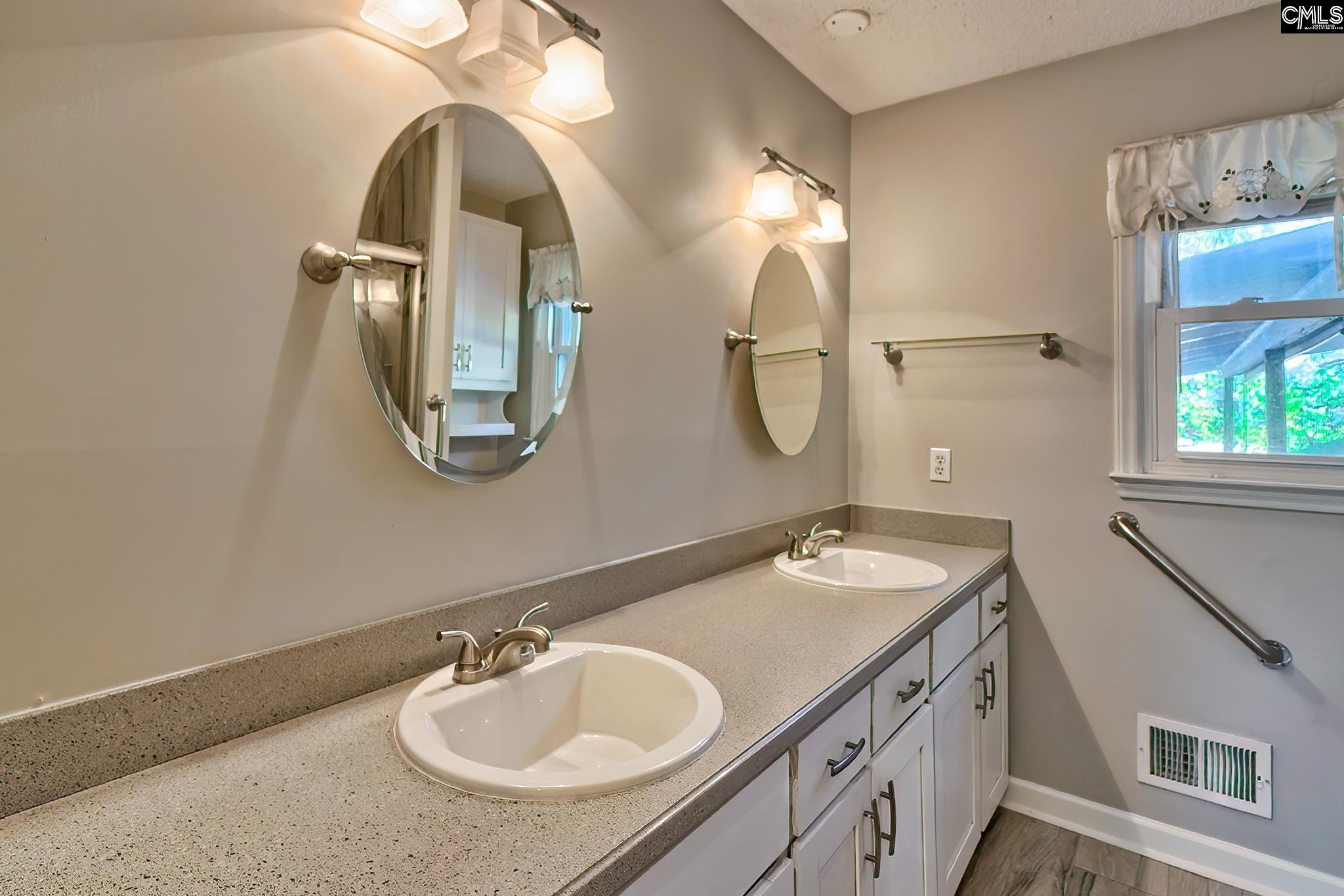 4036 Florentine Road, West Columbia — photo 35