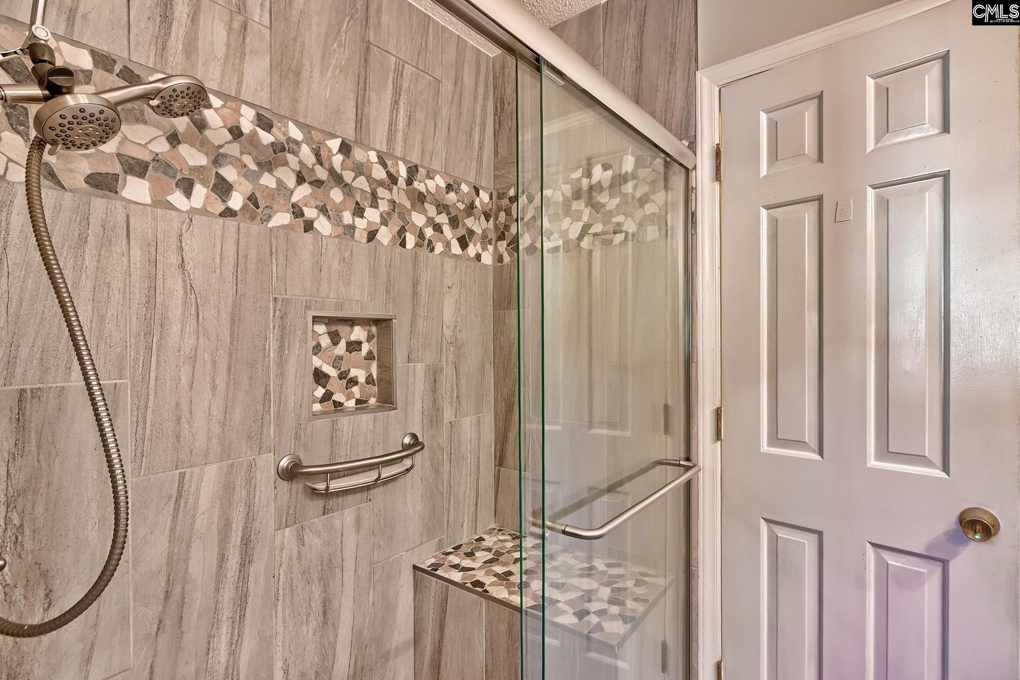 4036 Florentine Road, West Columbia — photo 36