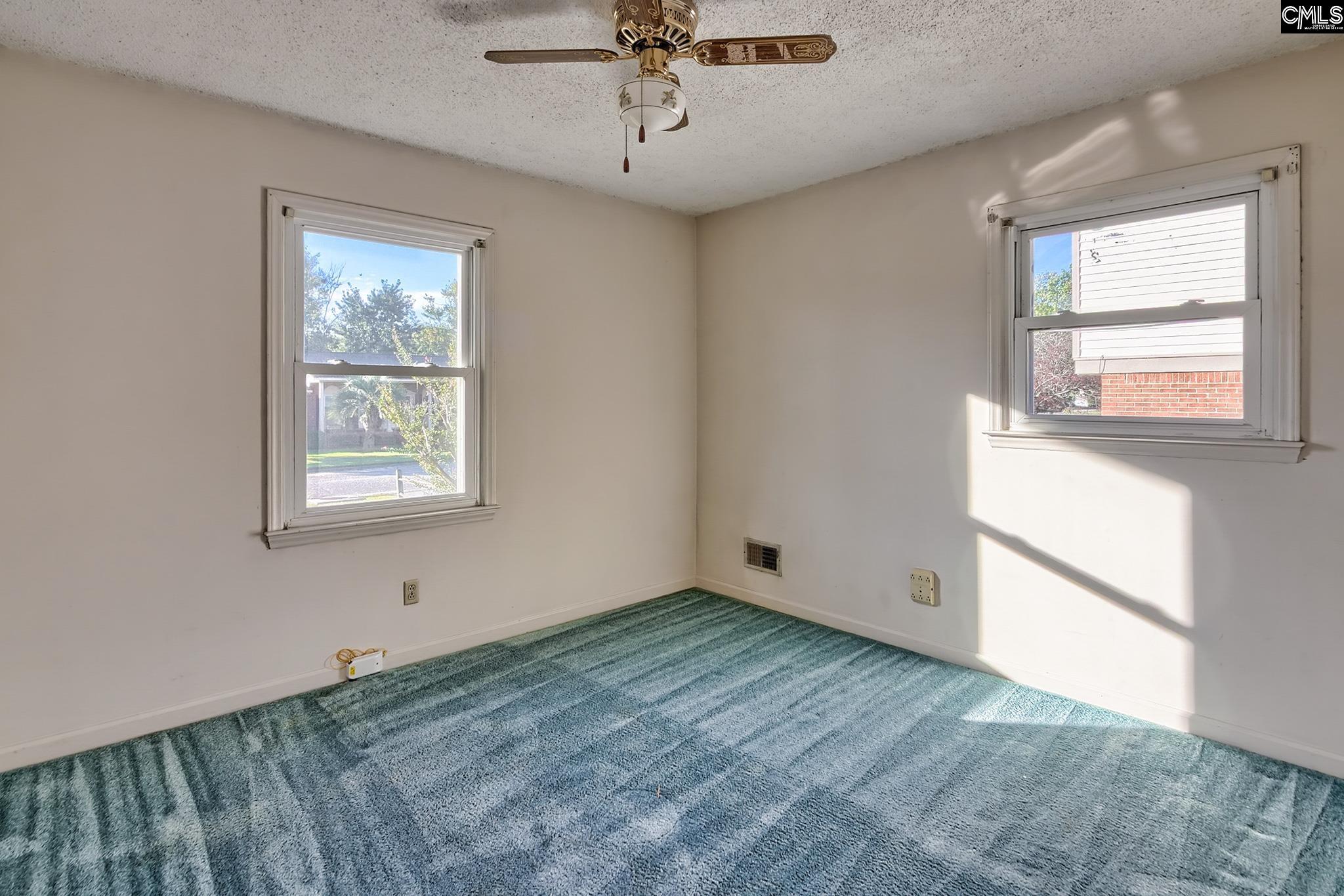 4036 Florentine Road, West Columbia — photo 37