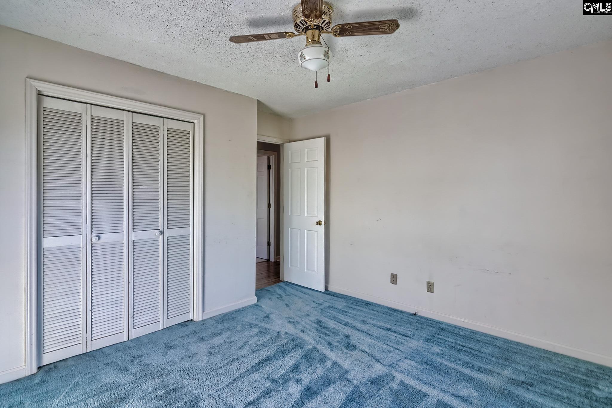 4036 Florentine Road, West Columbia — photo 38