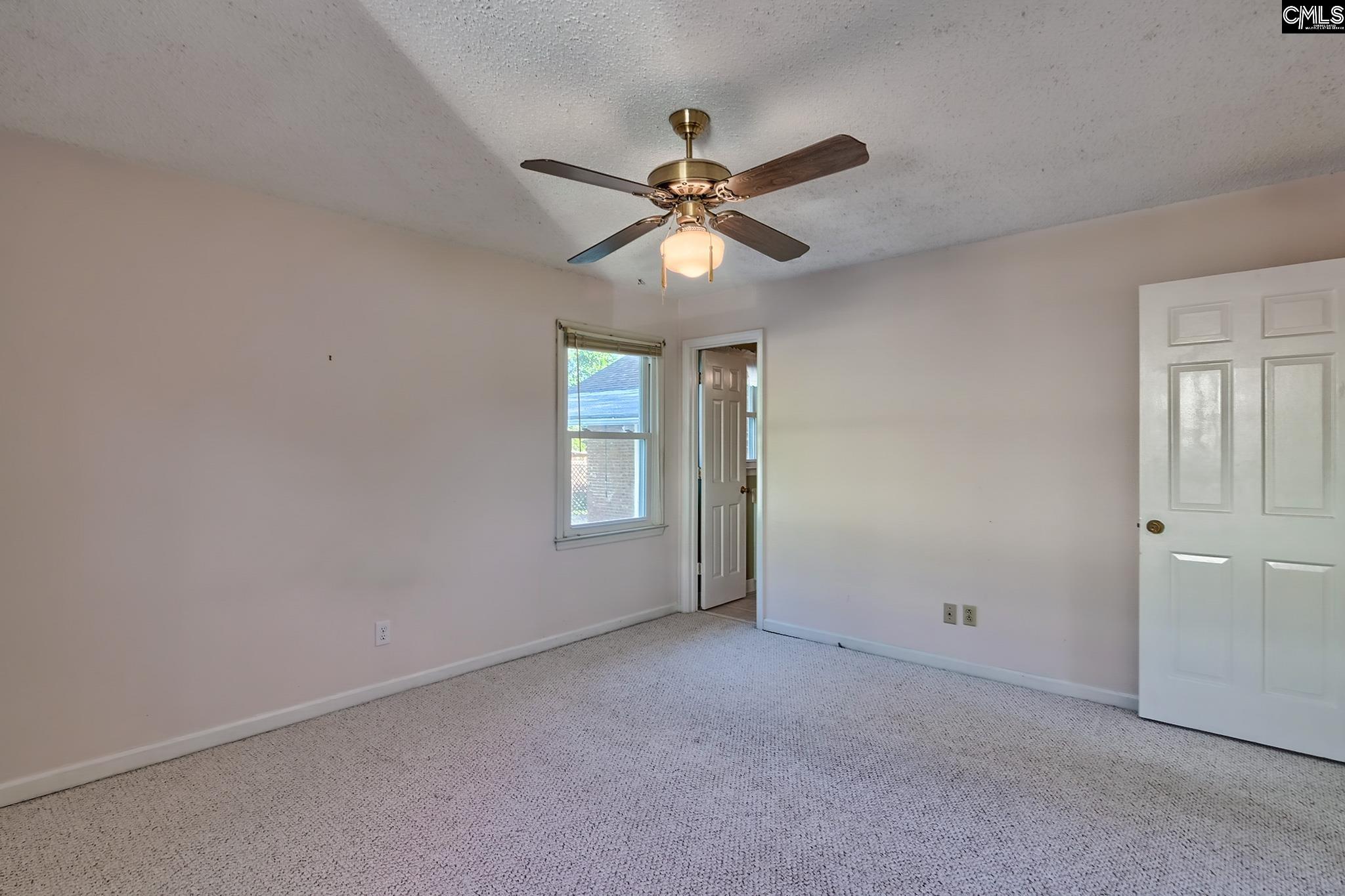 4036 Florentine Road, West Columbia — photo 40