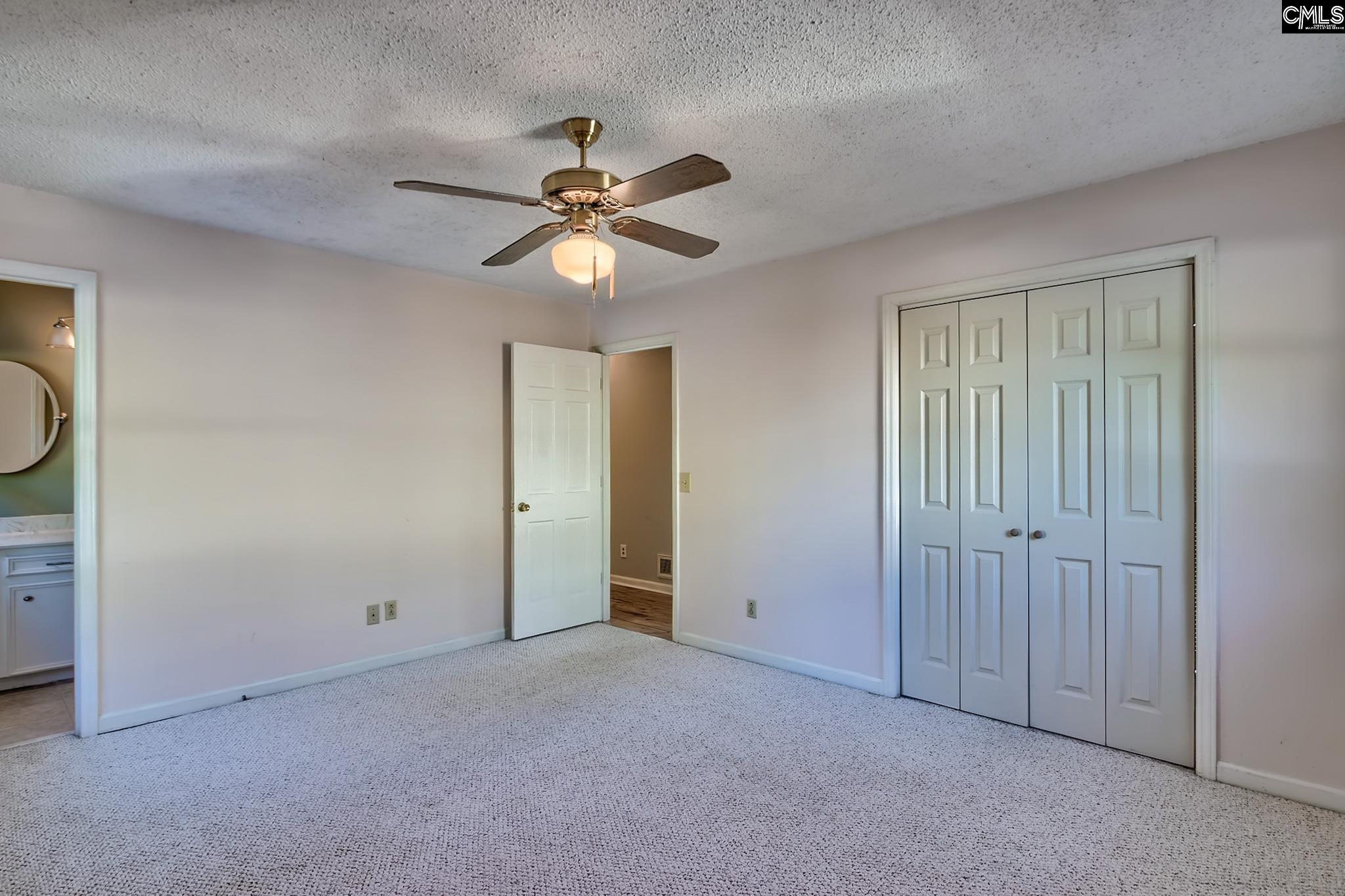 4036 Florentine Road, West Columbia — photo 41