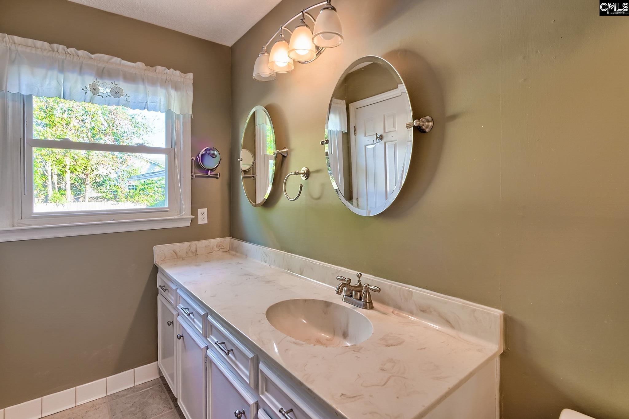 4036 Florentine Road, West Columbia — photo 43