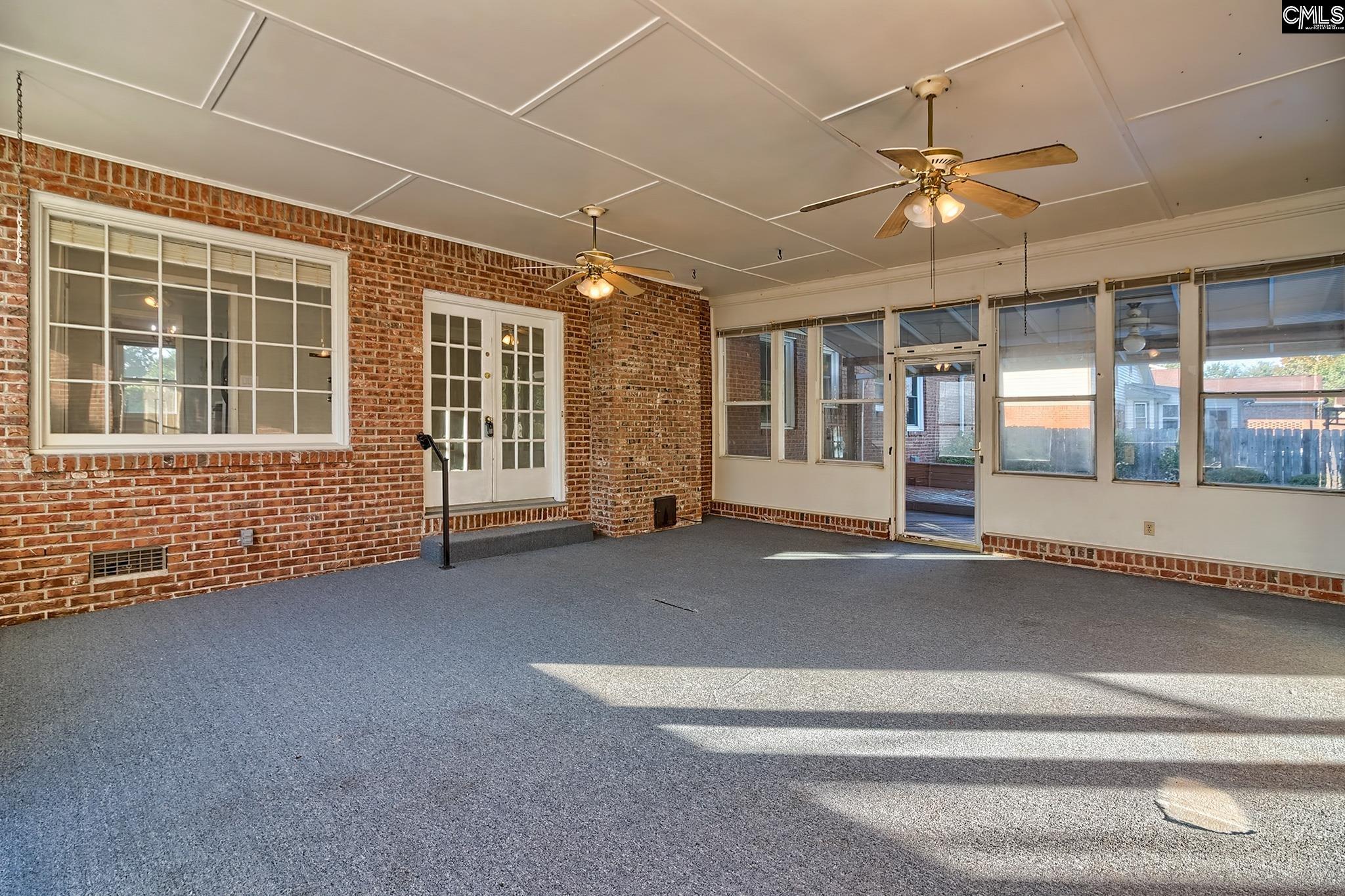 4036 Florentine Road, West Columbia — photo 6