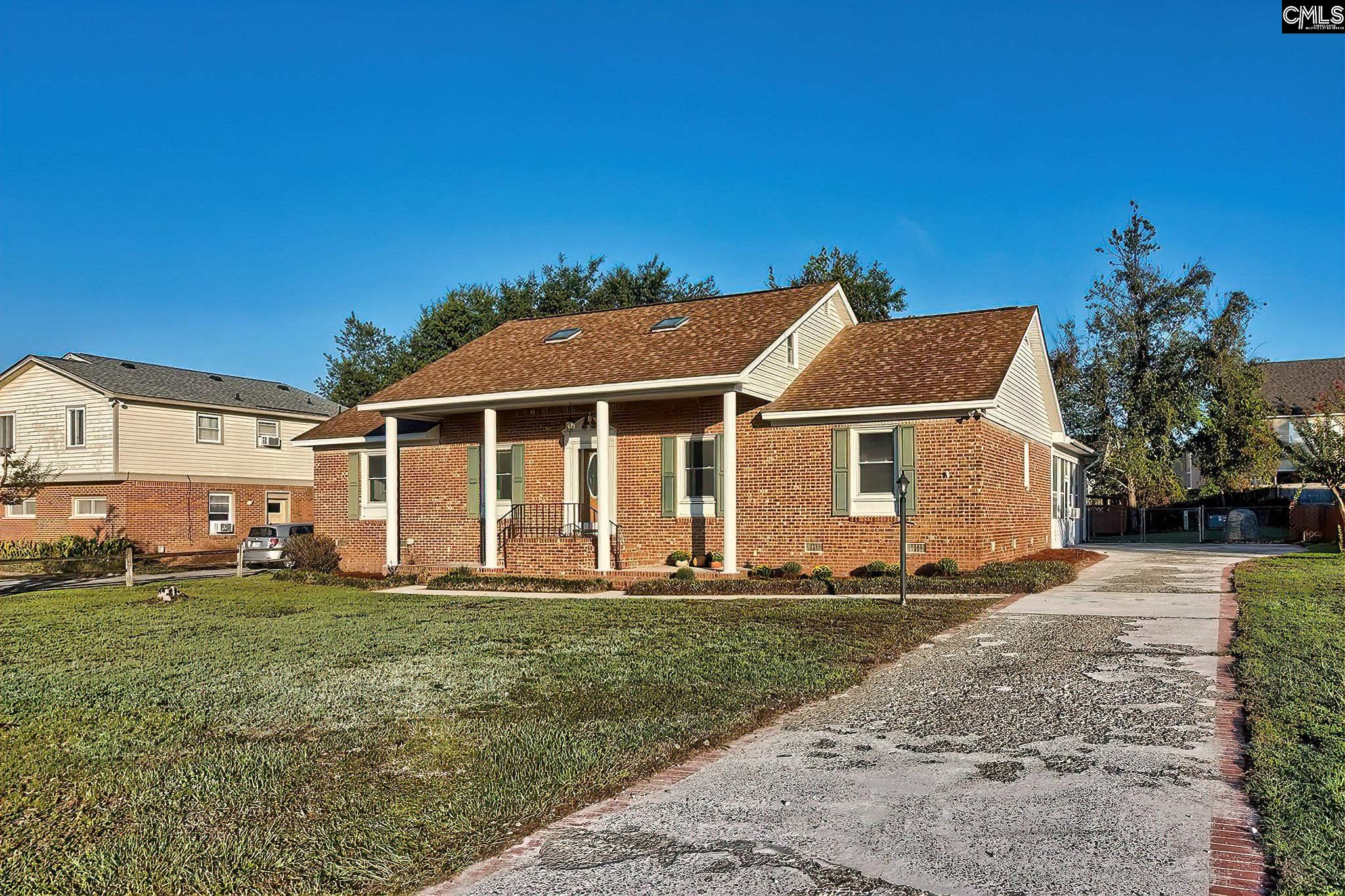 4036 Florentine Road, West Columbia — photo 9