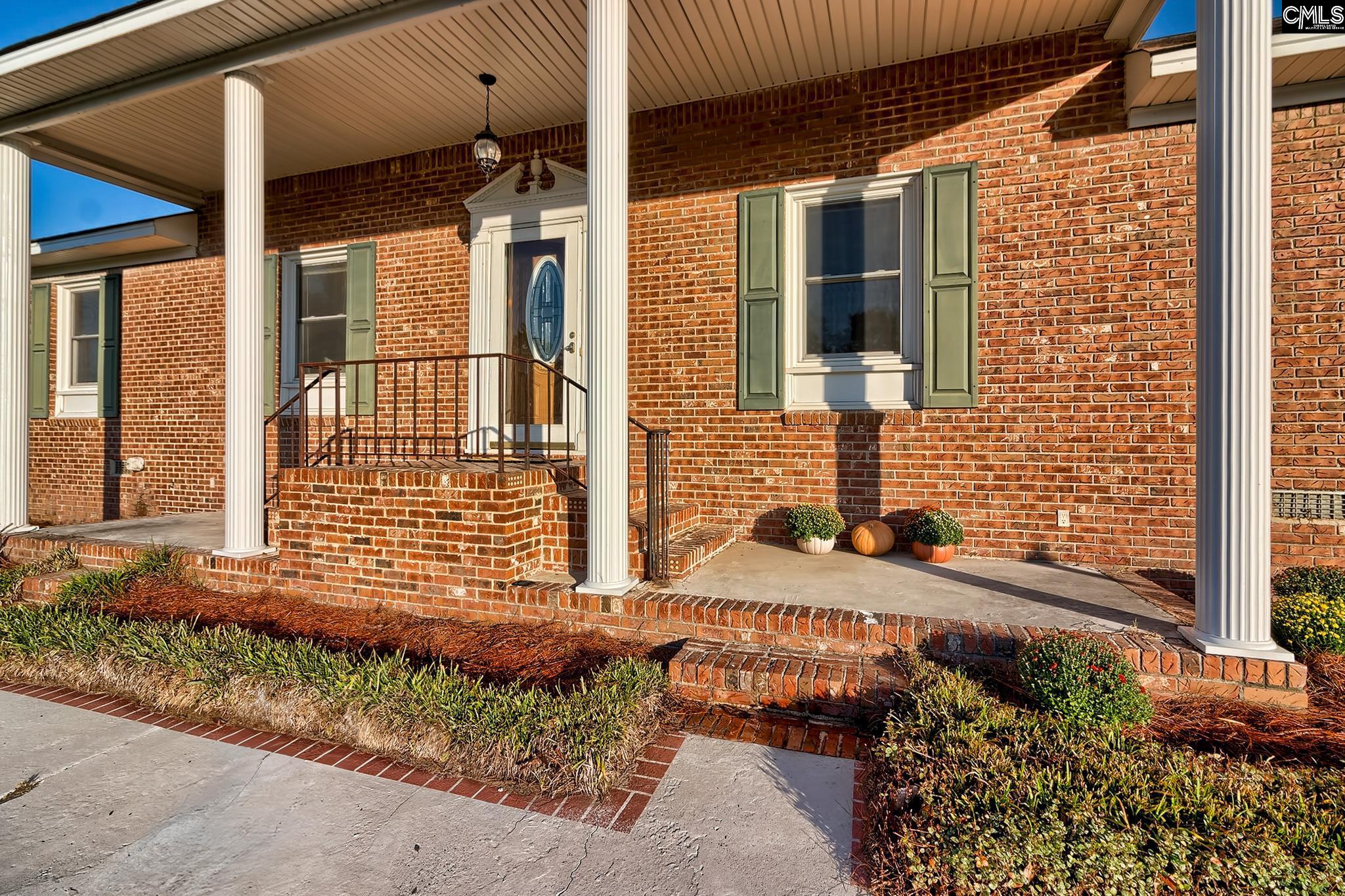 4036 Florentine Road, West Columbia — photo 10
