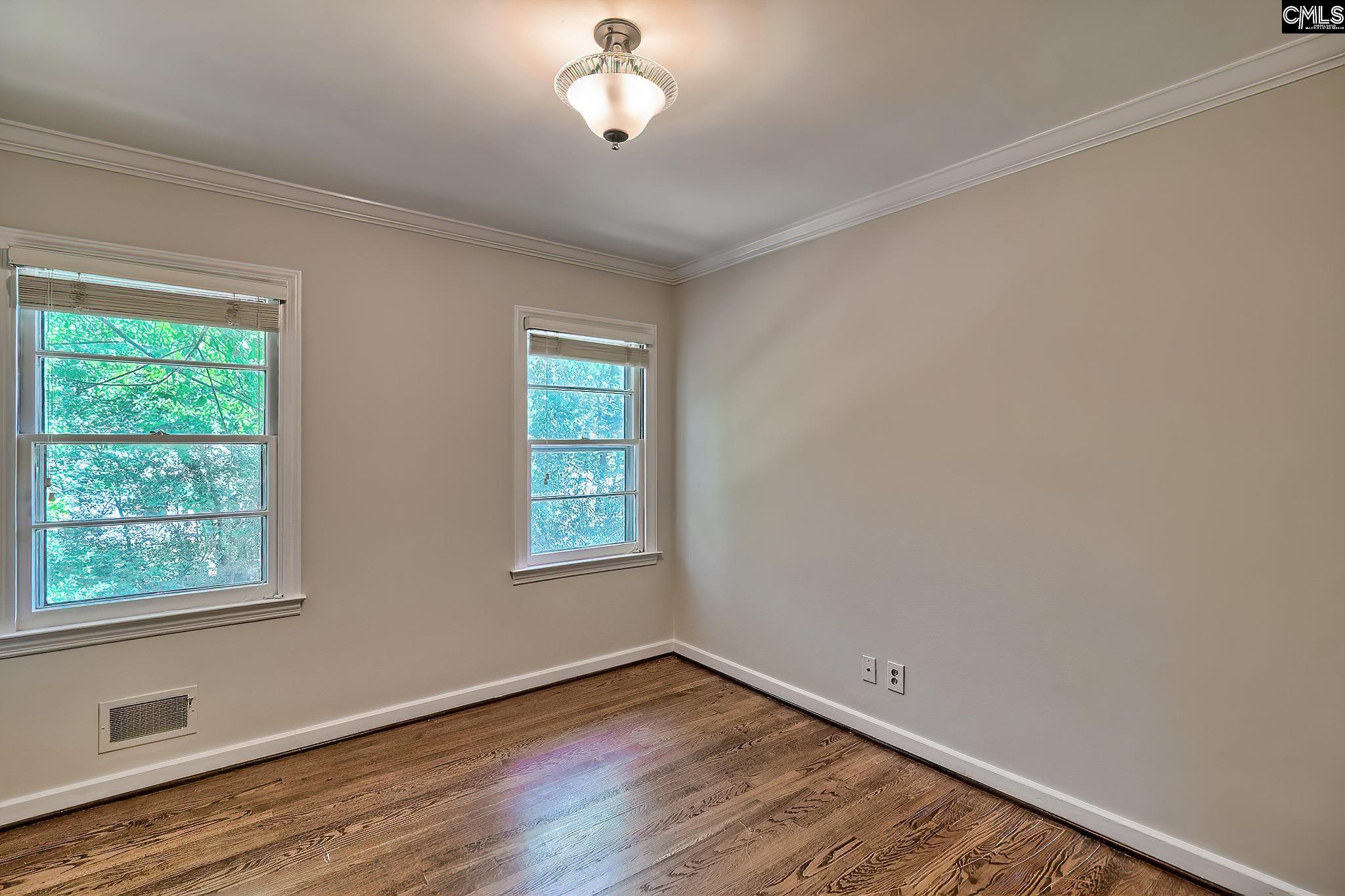 1516 Shirley Street, Columbia — photo 30