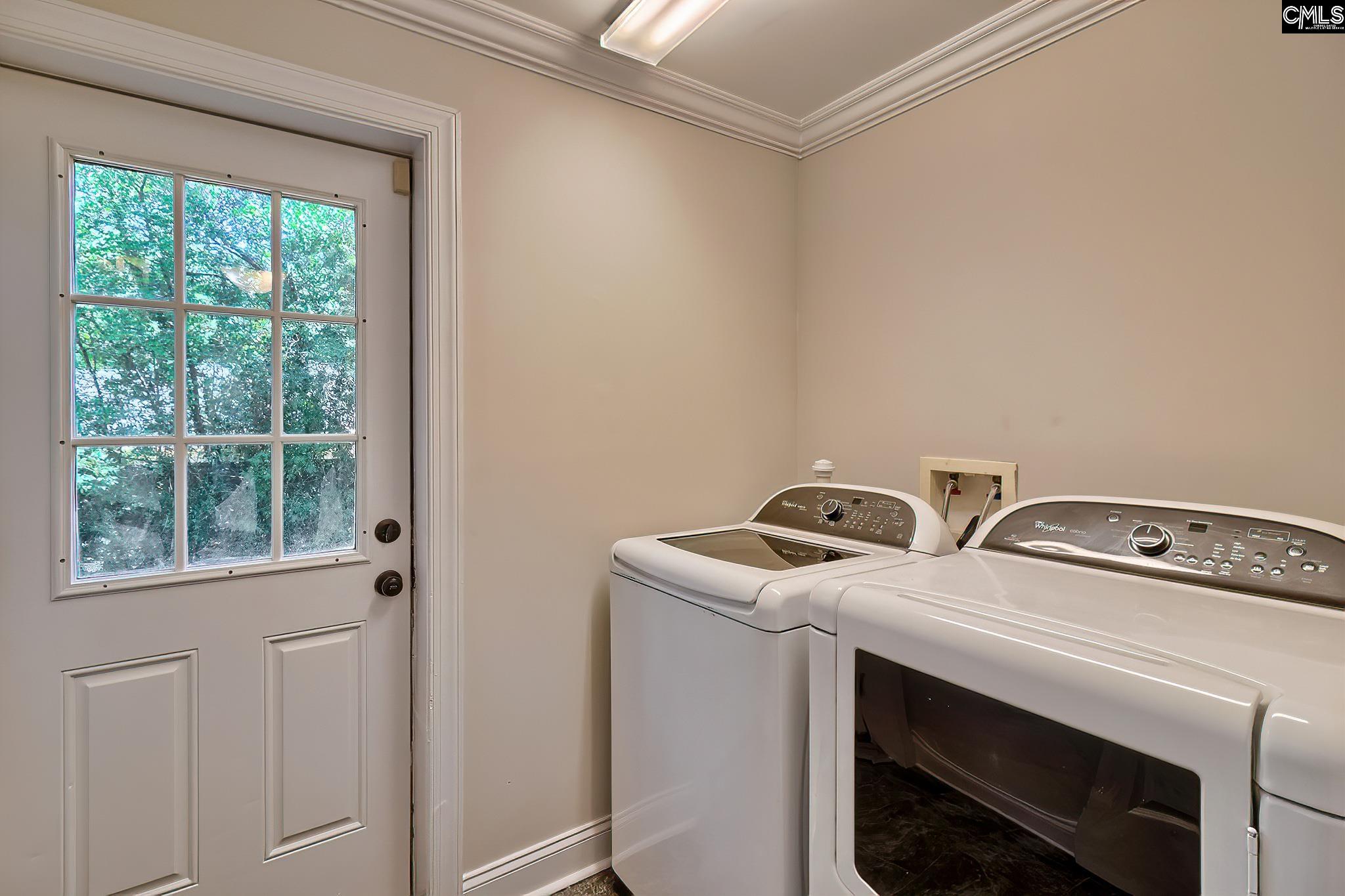 1516 Shirley Street, Columbia — photo 35