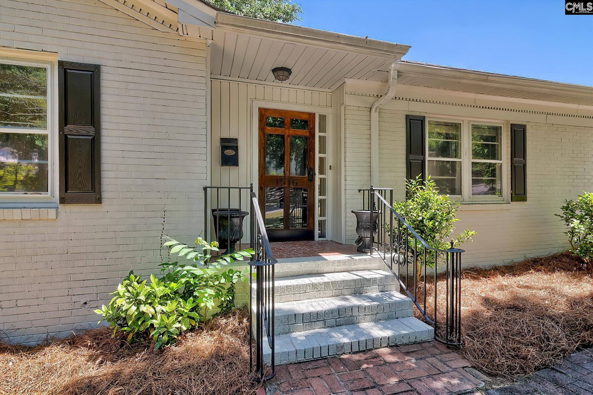 1516 Shirley Street, Columbia — photo 36