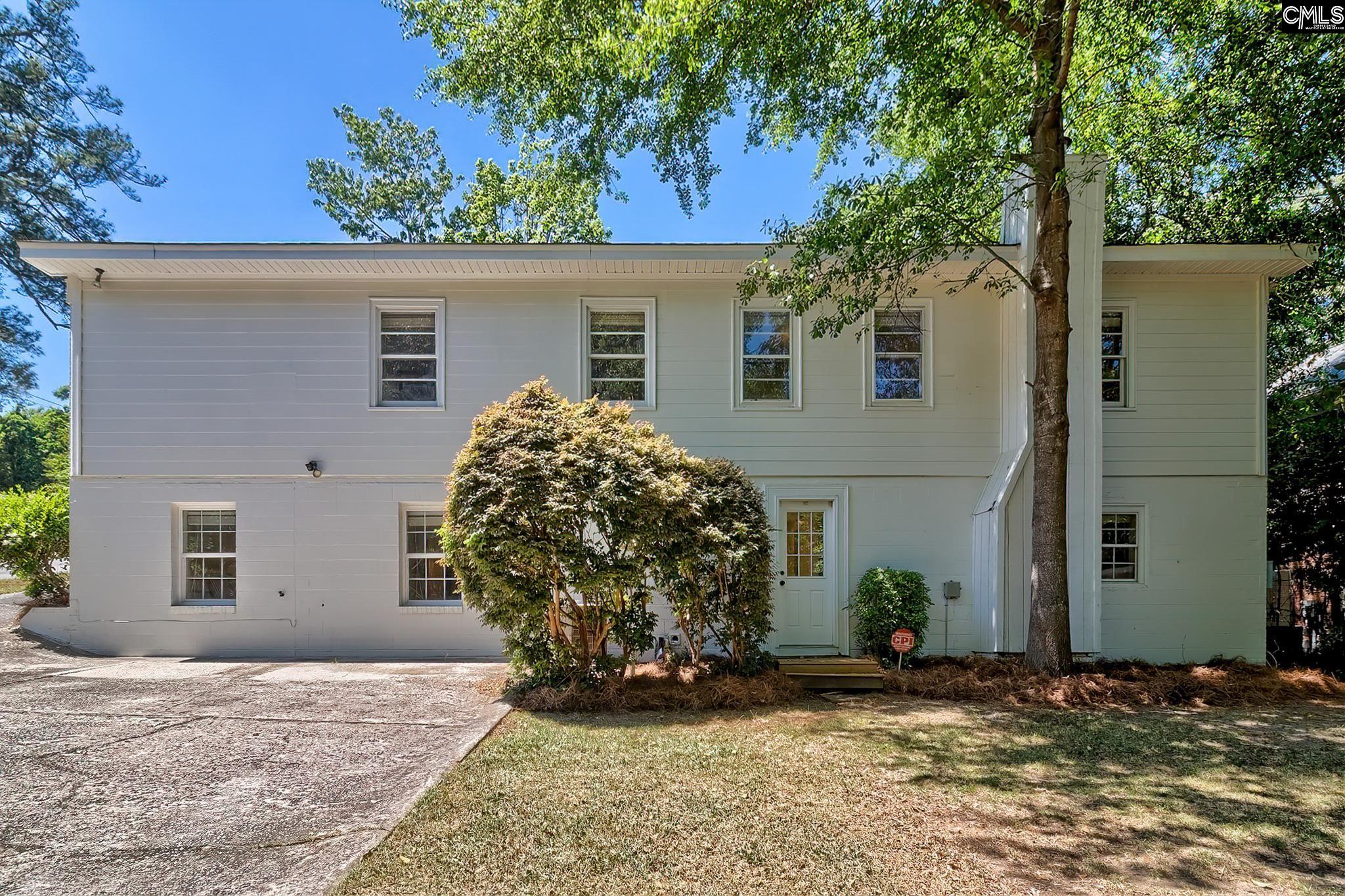 1516 Shirley Street, Columbia — photo 37