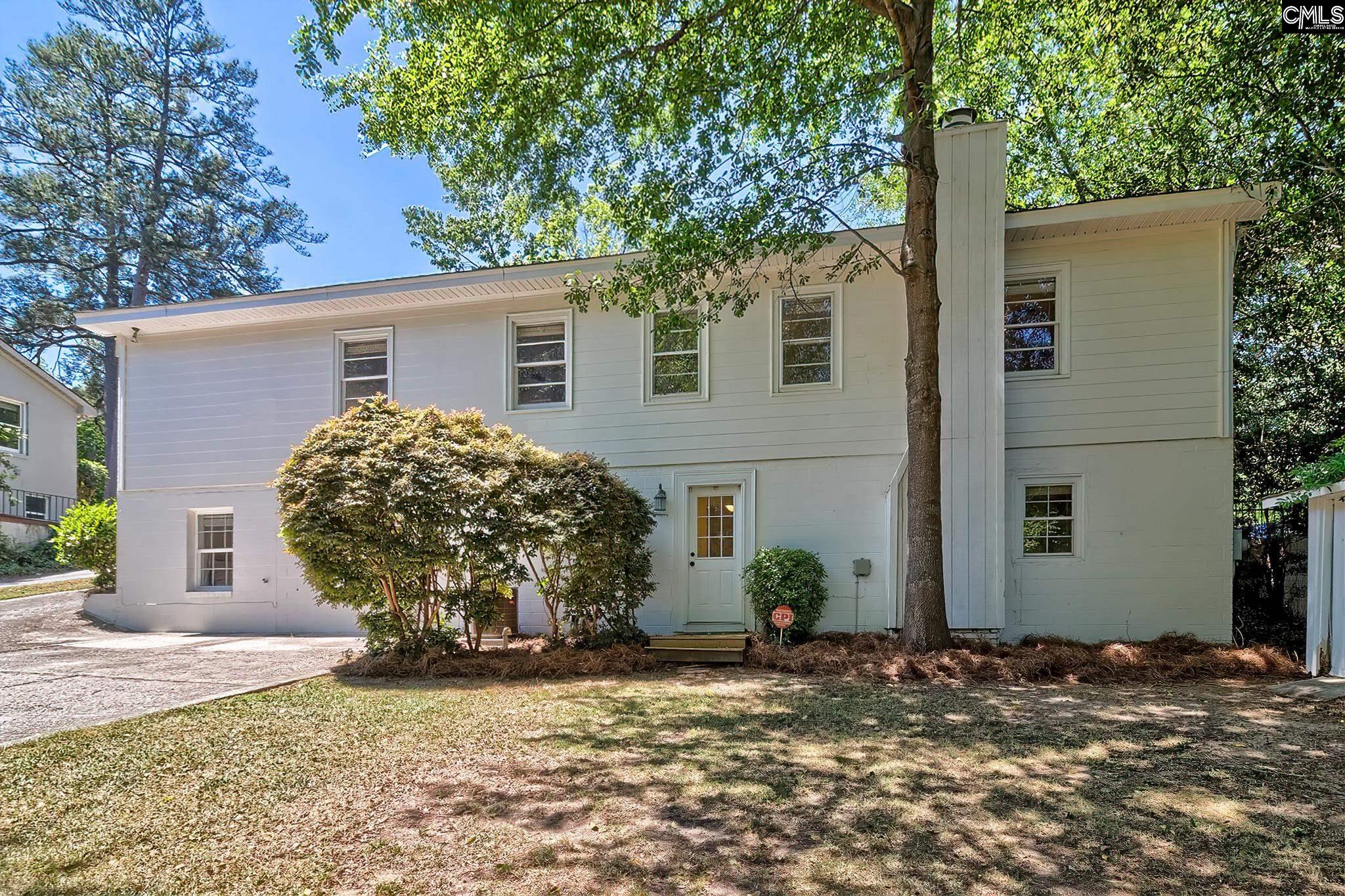 1516 Shirley Street, Columbia — photo 38