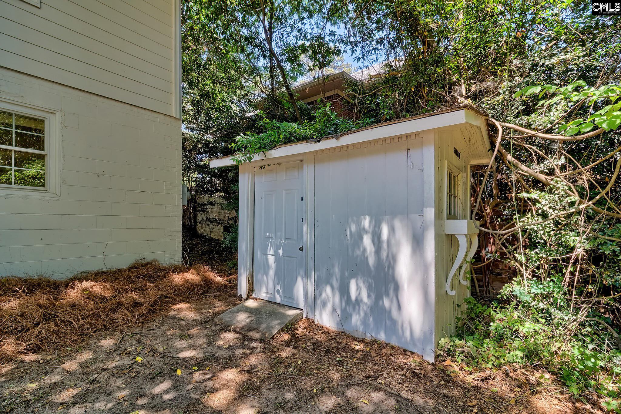 1516 Shirley Street, Columbia — photo 40