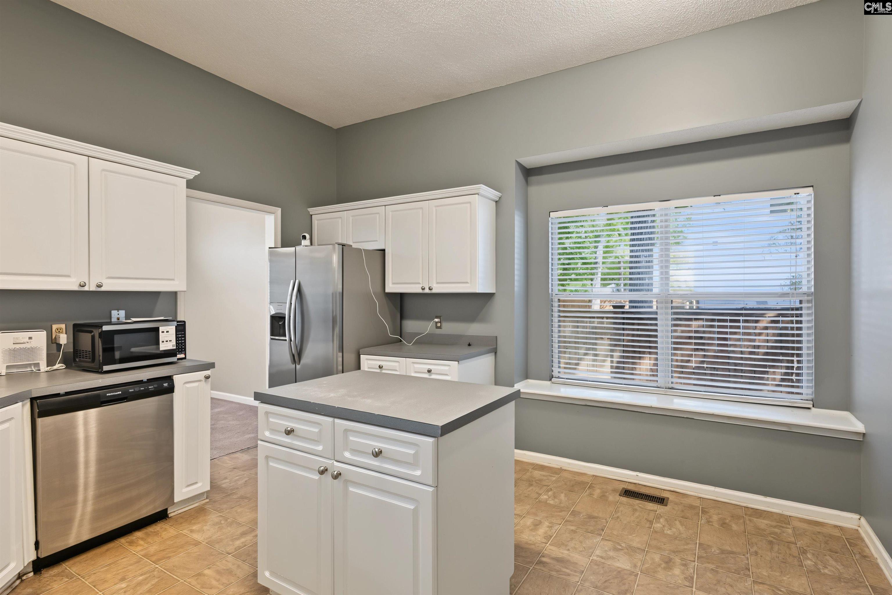 112 Chippenham Circle, Columbia — photo 11