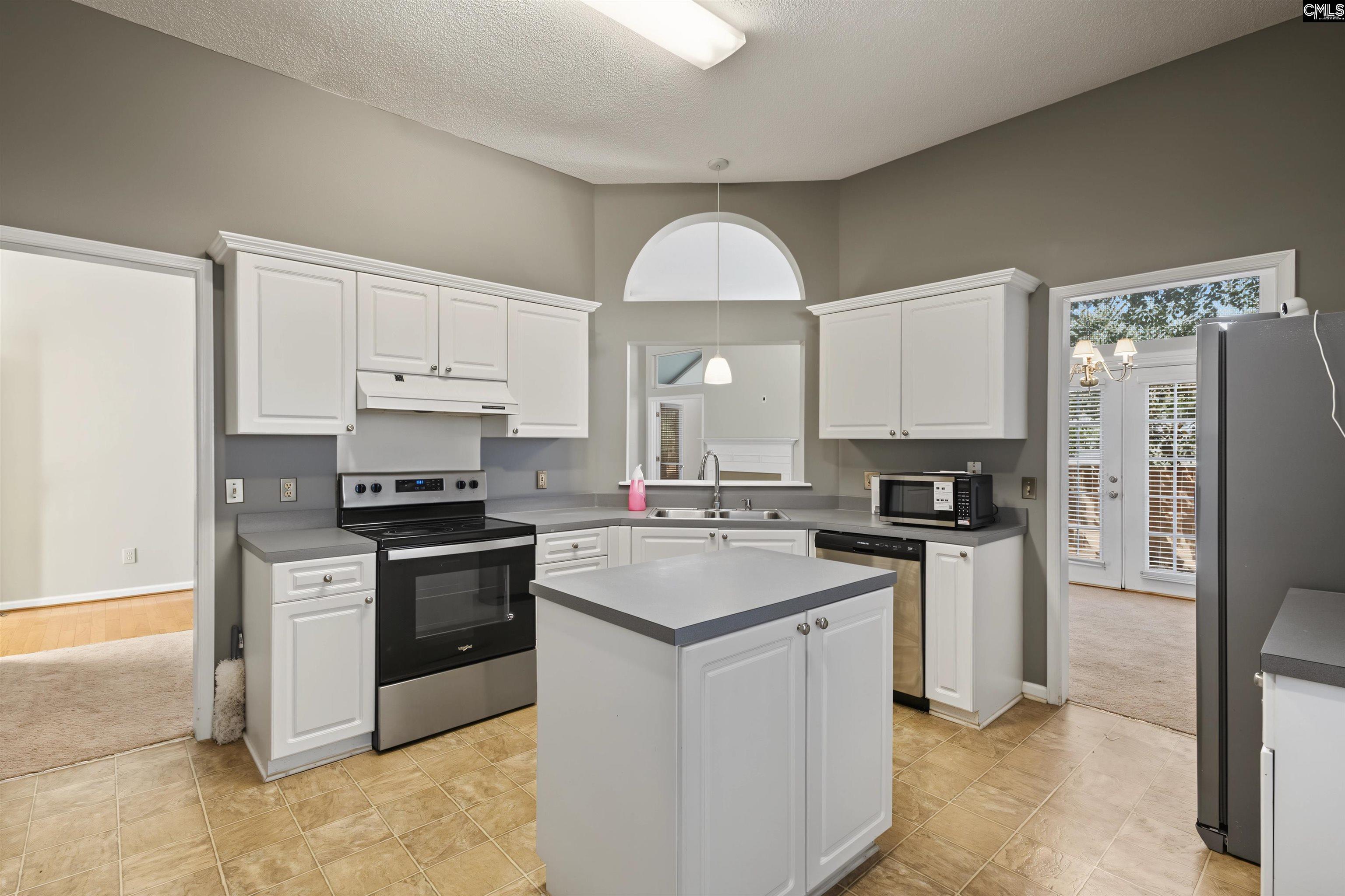 112 Chippenham Circle, Columbia — photo 12