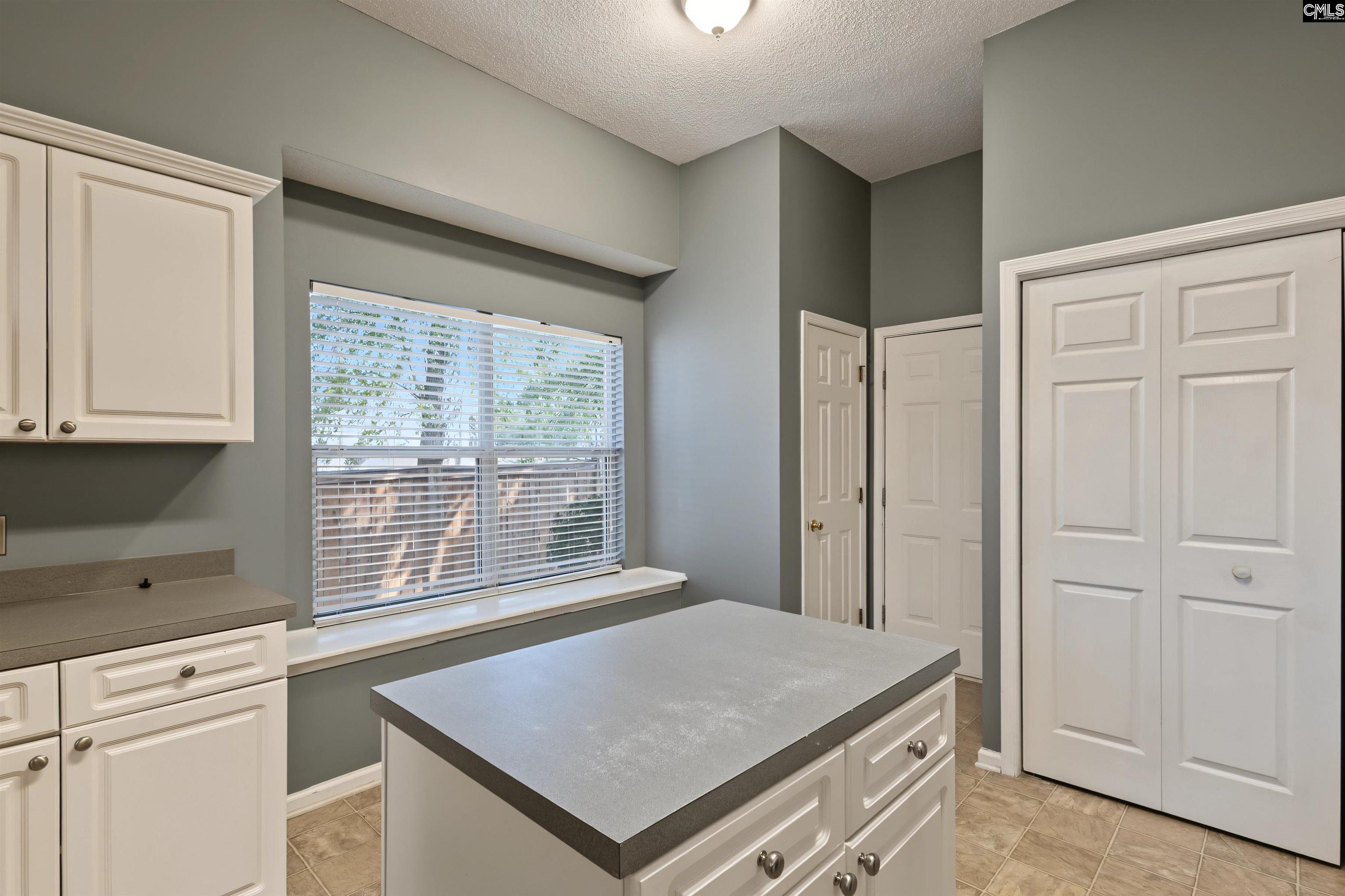 112 Chippenham Circle, Columbia — photo 13