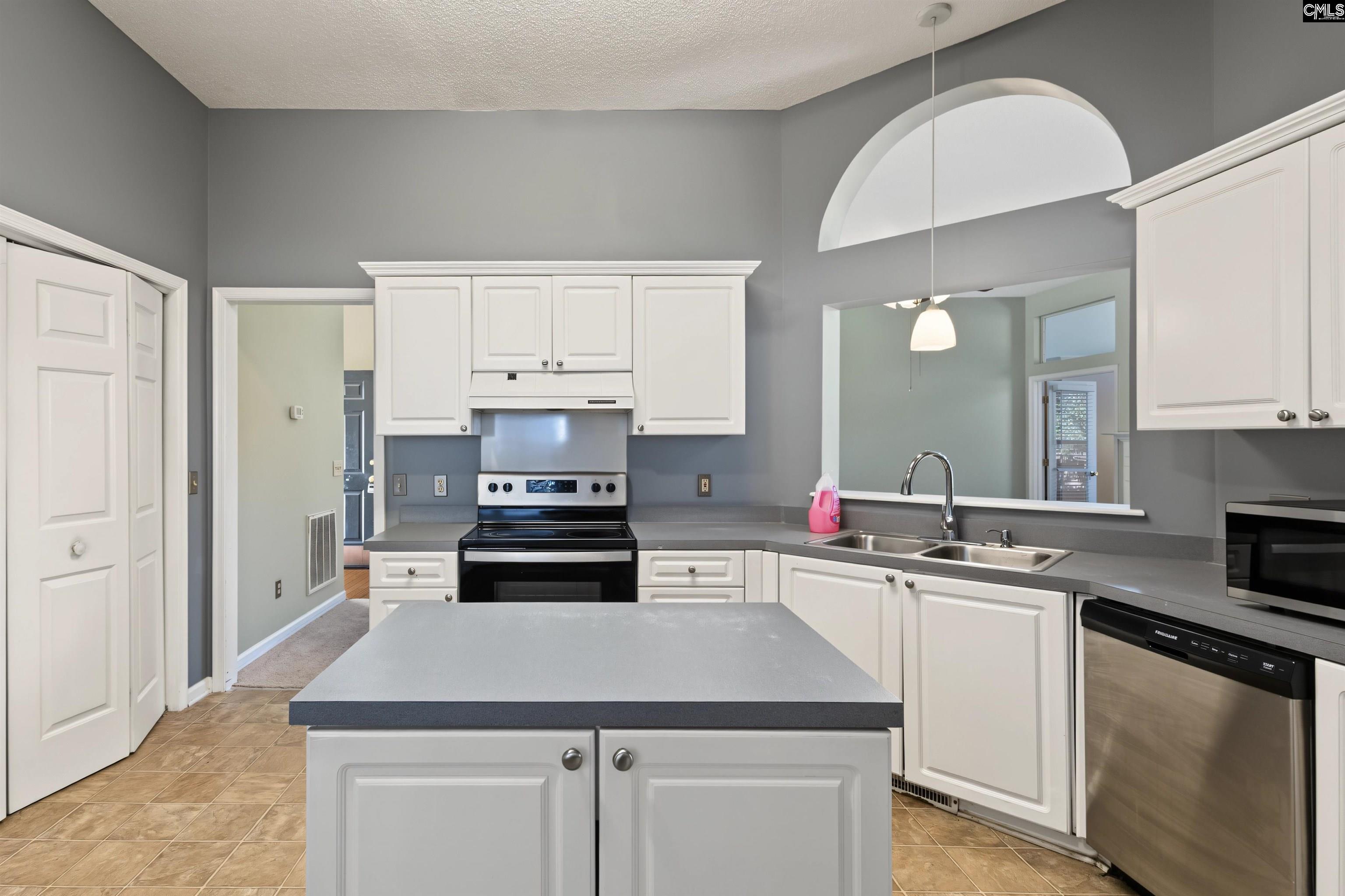 112 Chippenham Circle, Columbia — photo 14