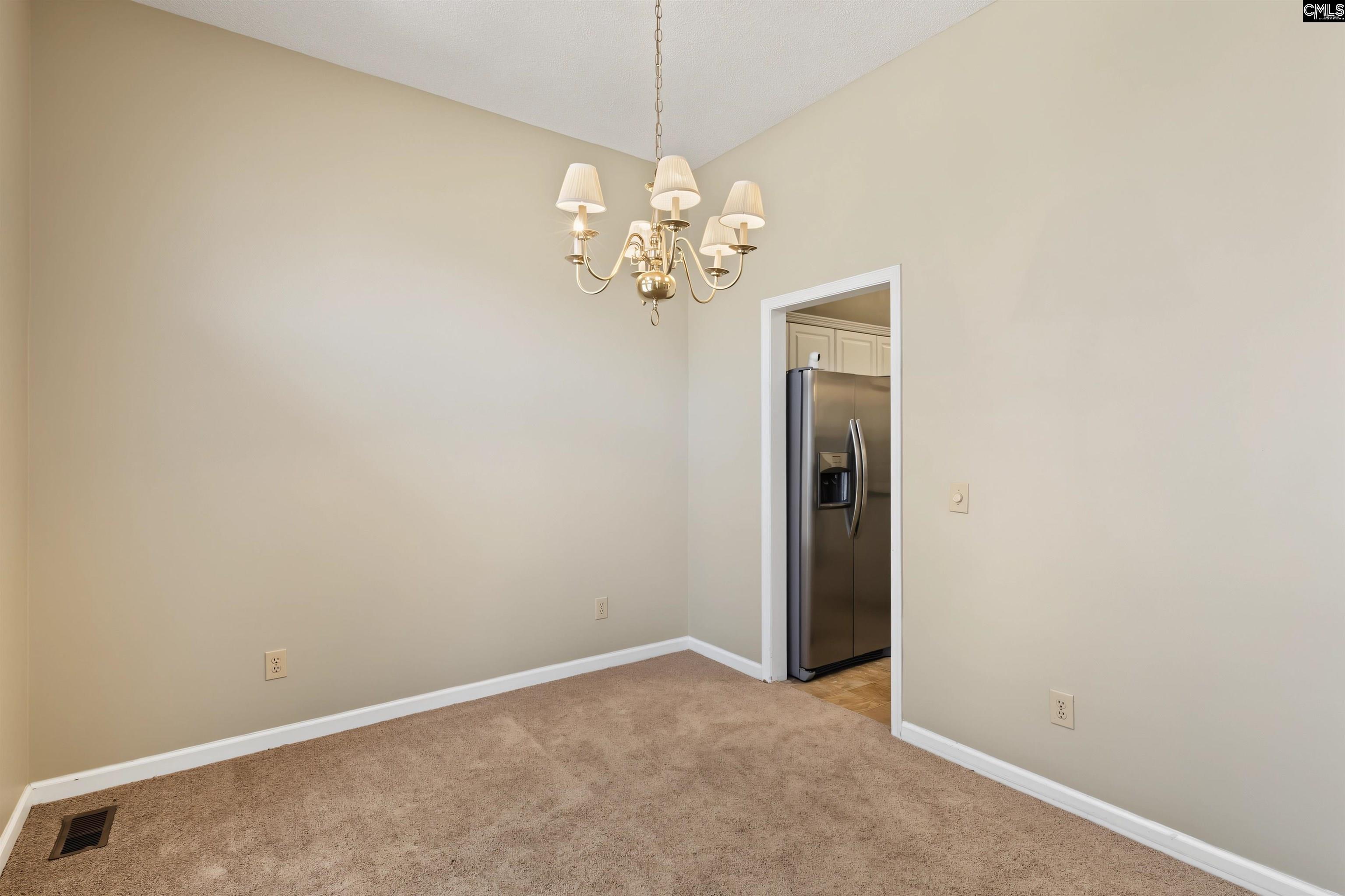 112 Chippenham Circle, Columbia — photo 16