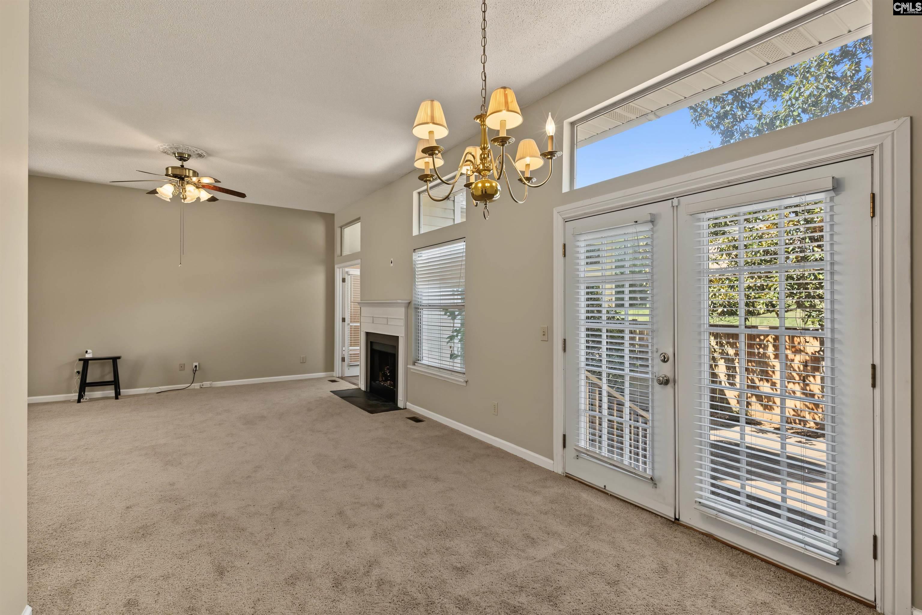 112 Chippenham Circle, Columbia — photo 17
