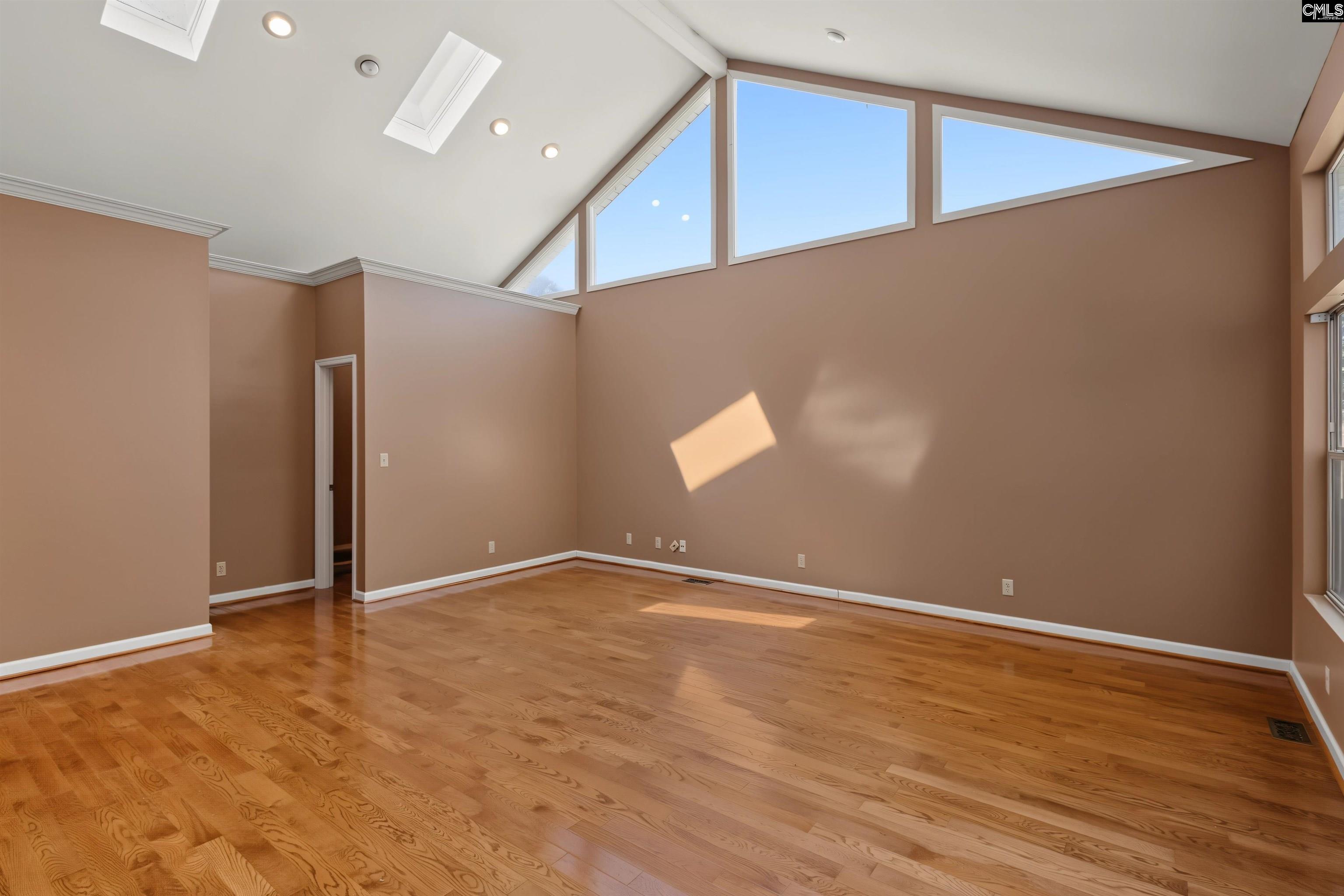 112 Chippenham Circle, Columbia — photo 18