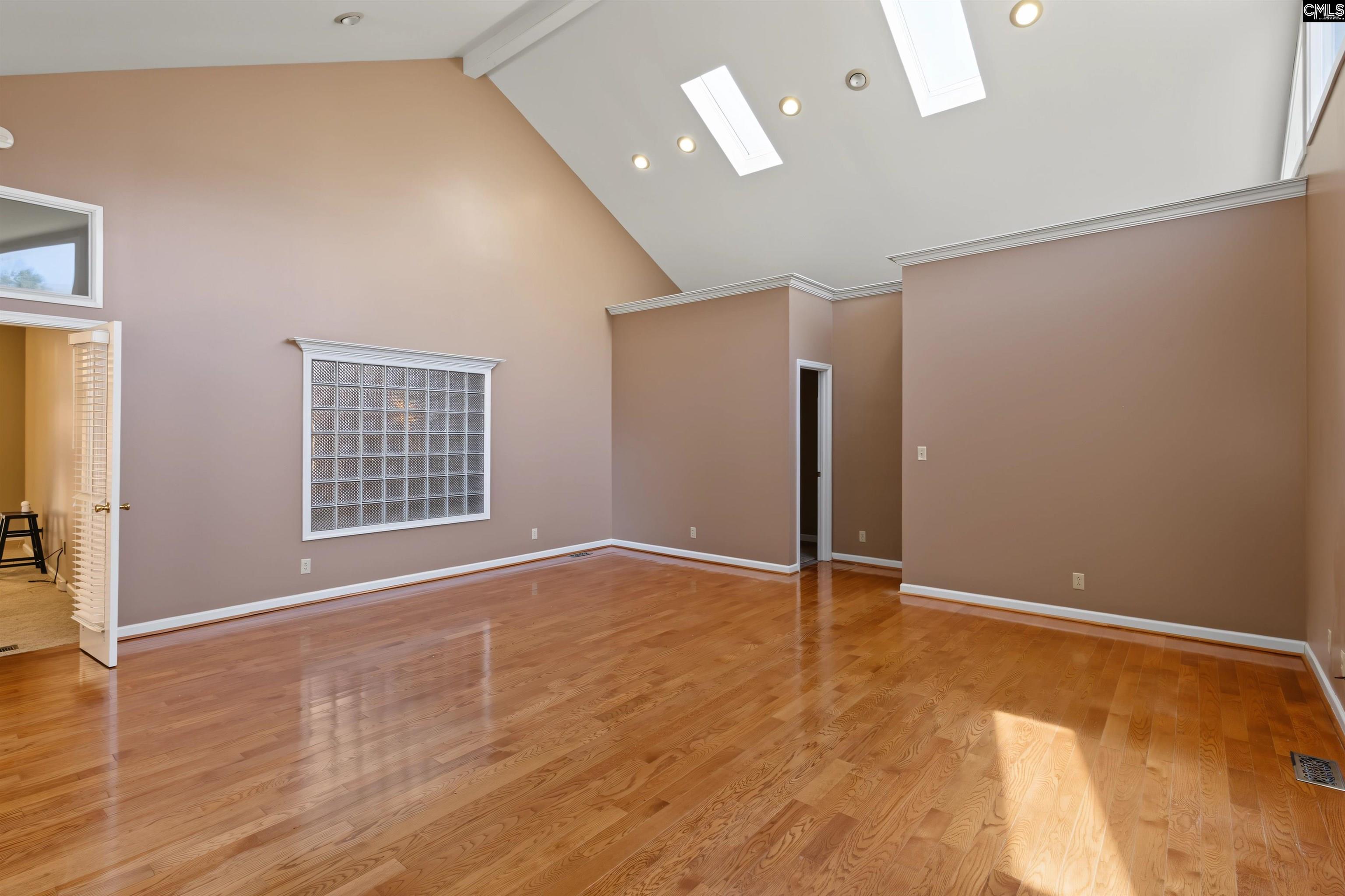 112 Chippenham Circle, Columbia — photo 19