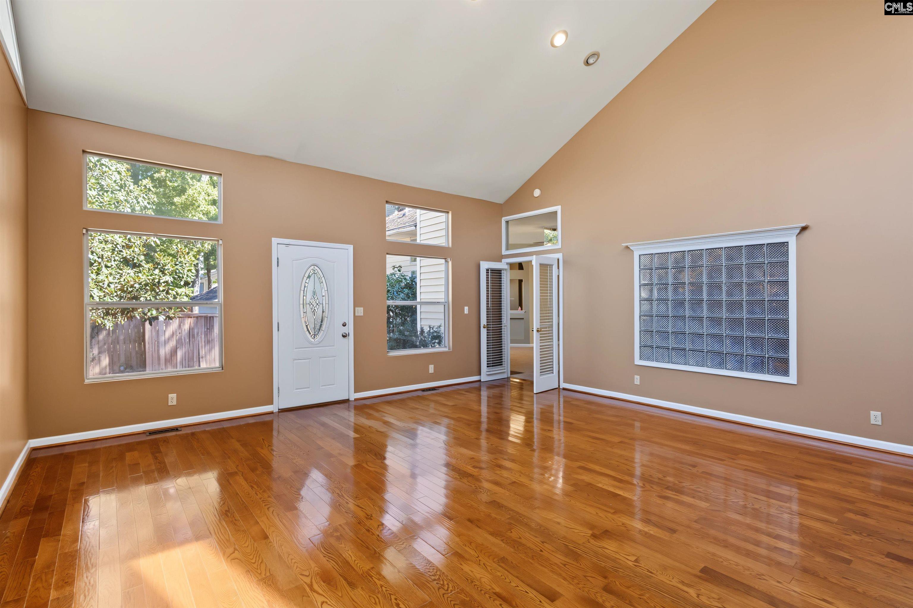 112 Chippenham Circle, Columbia — photo 20