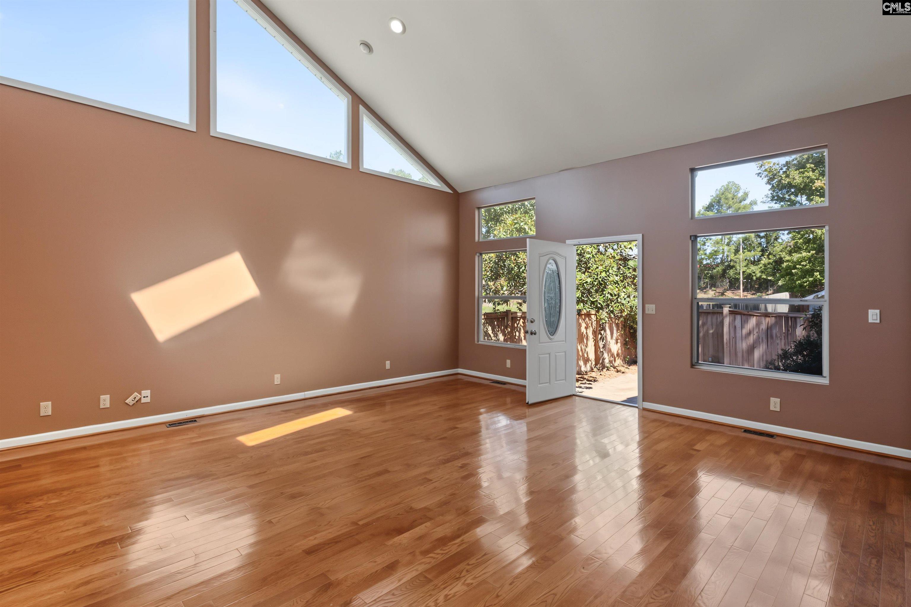 112 Chippenham Circle, Columbia — photo 21