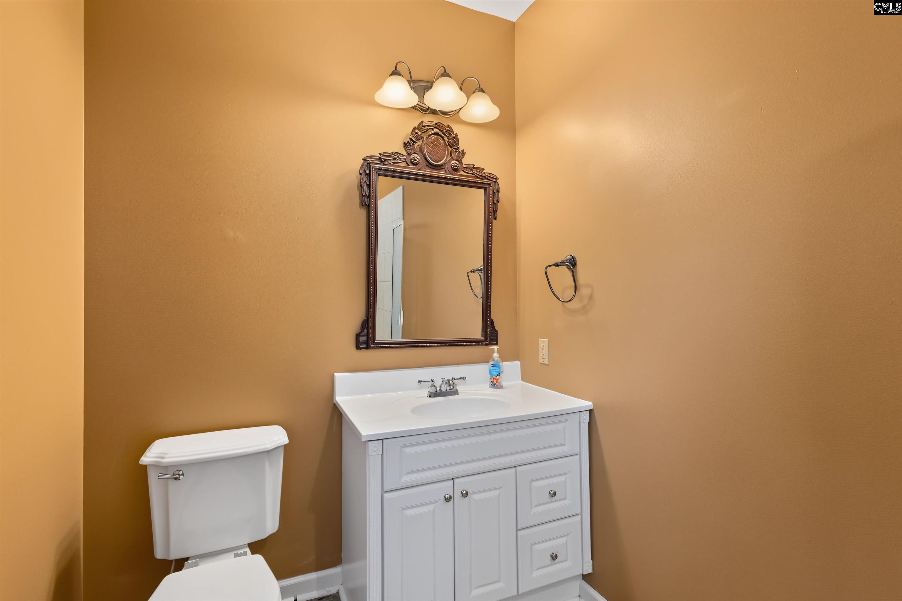 112 Chippenham Circle, Columbia — photo 22