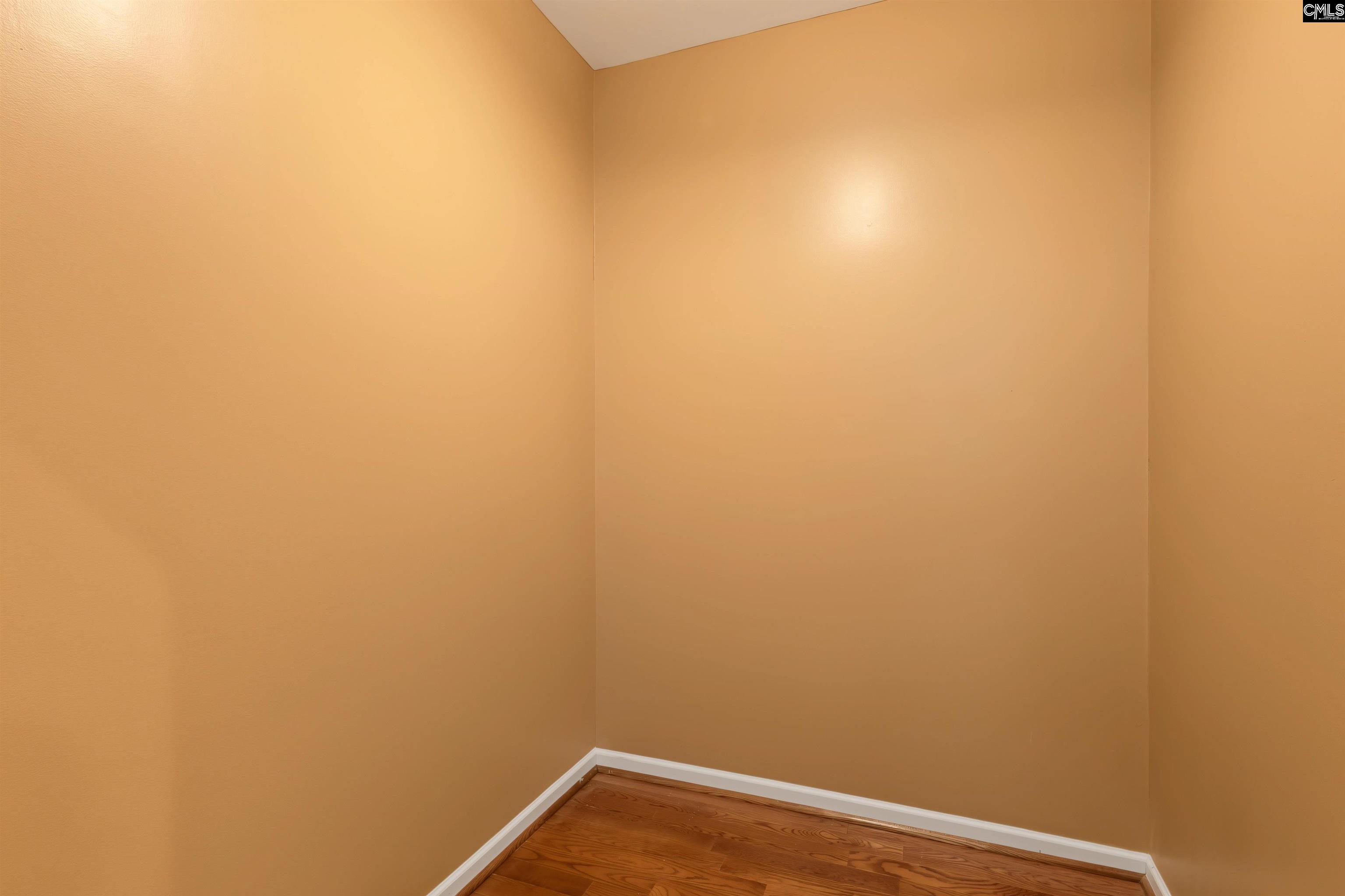 112 Chippenham Circle, Columbia — photo 24