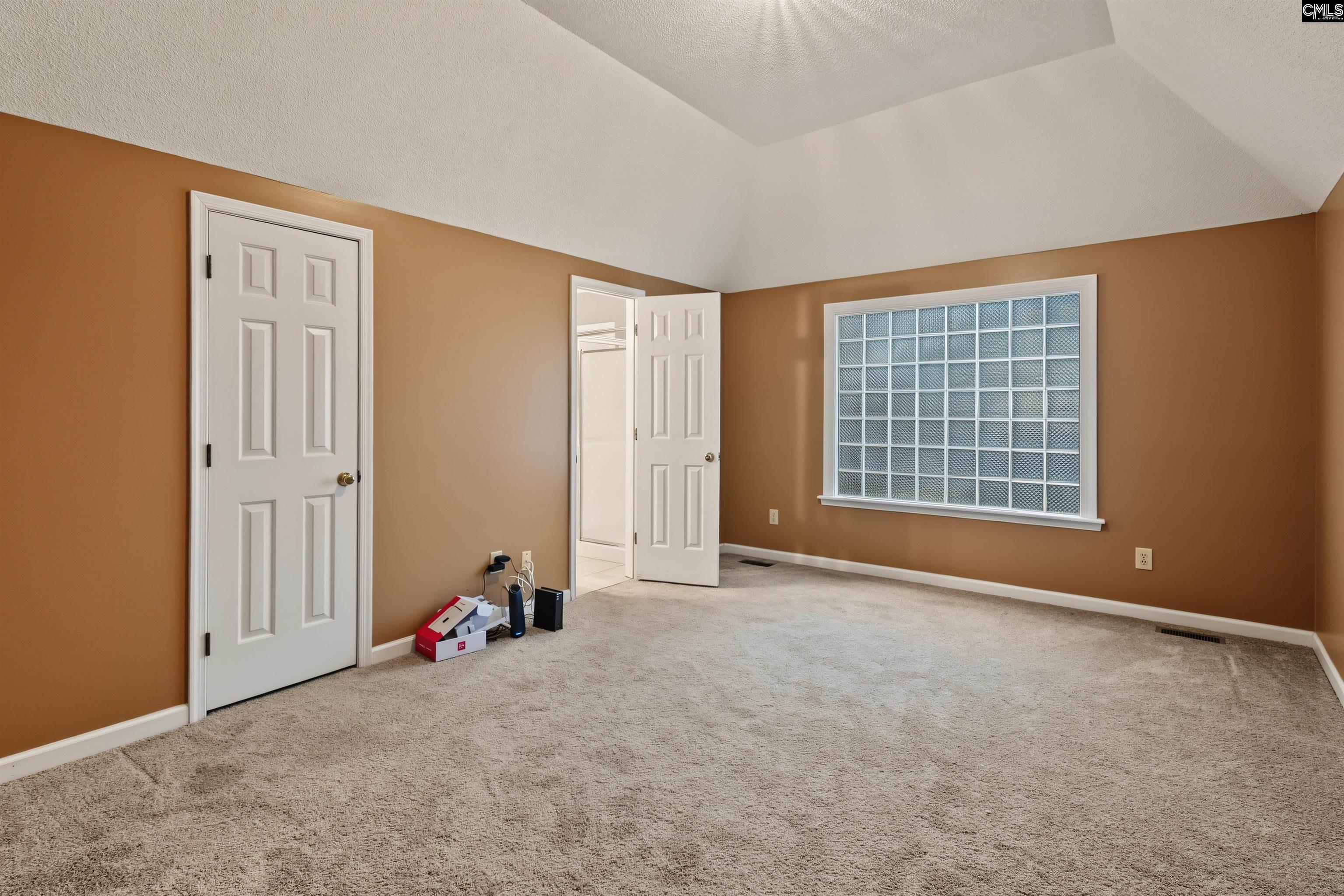 112 Chippenham Circle, Columbia — photo 25