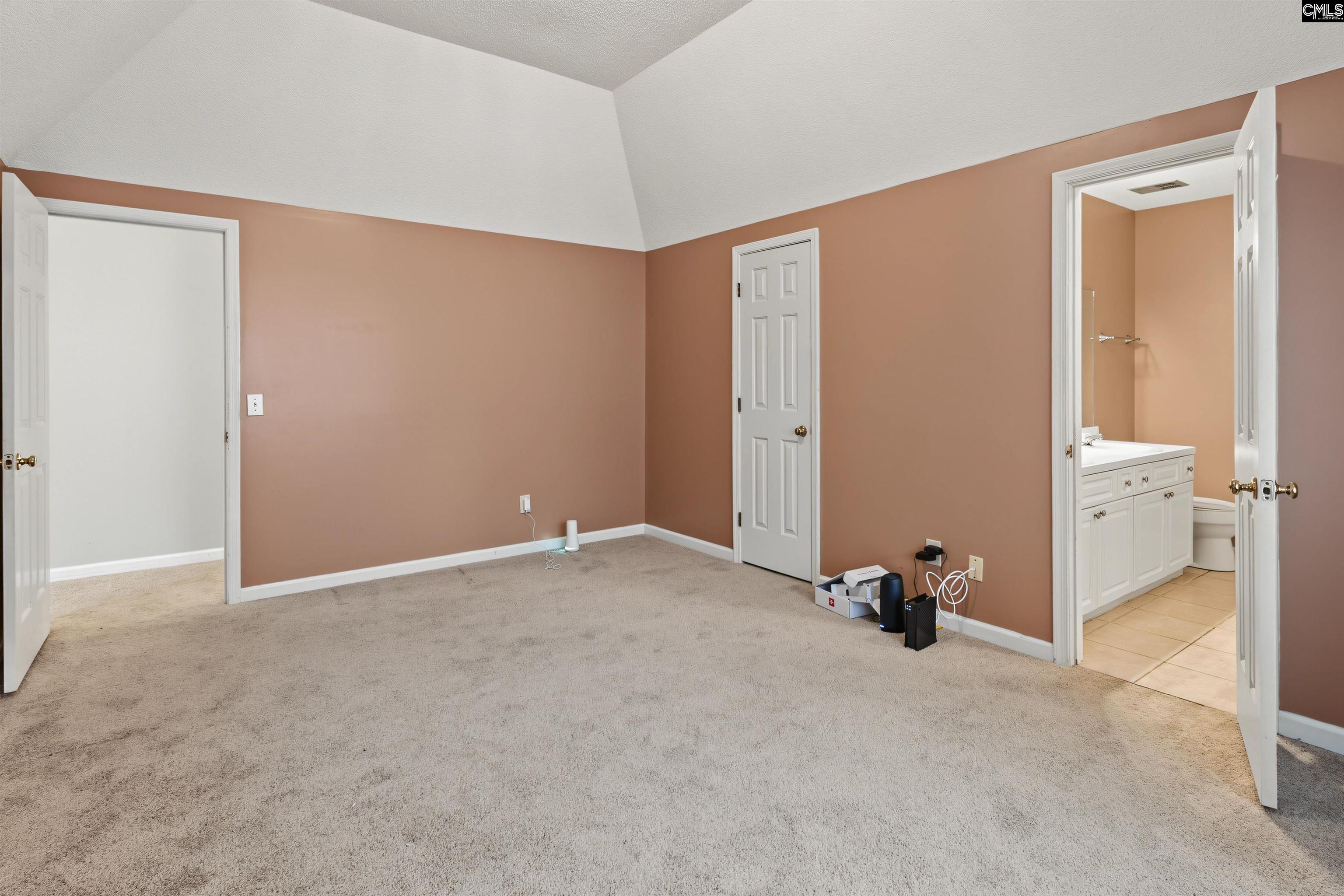 112 Chippenham Circle, Columbia — photo 26