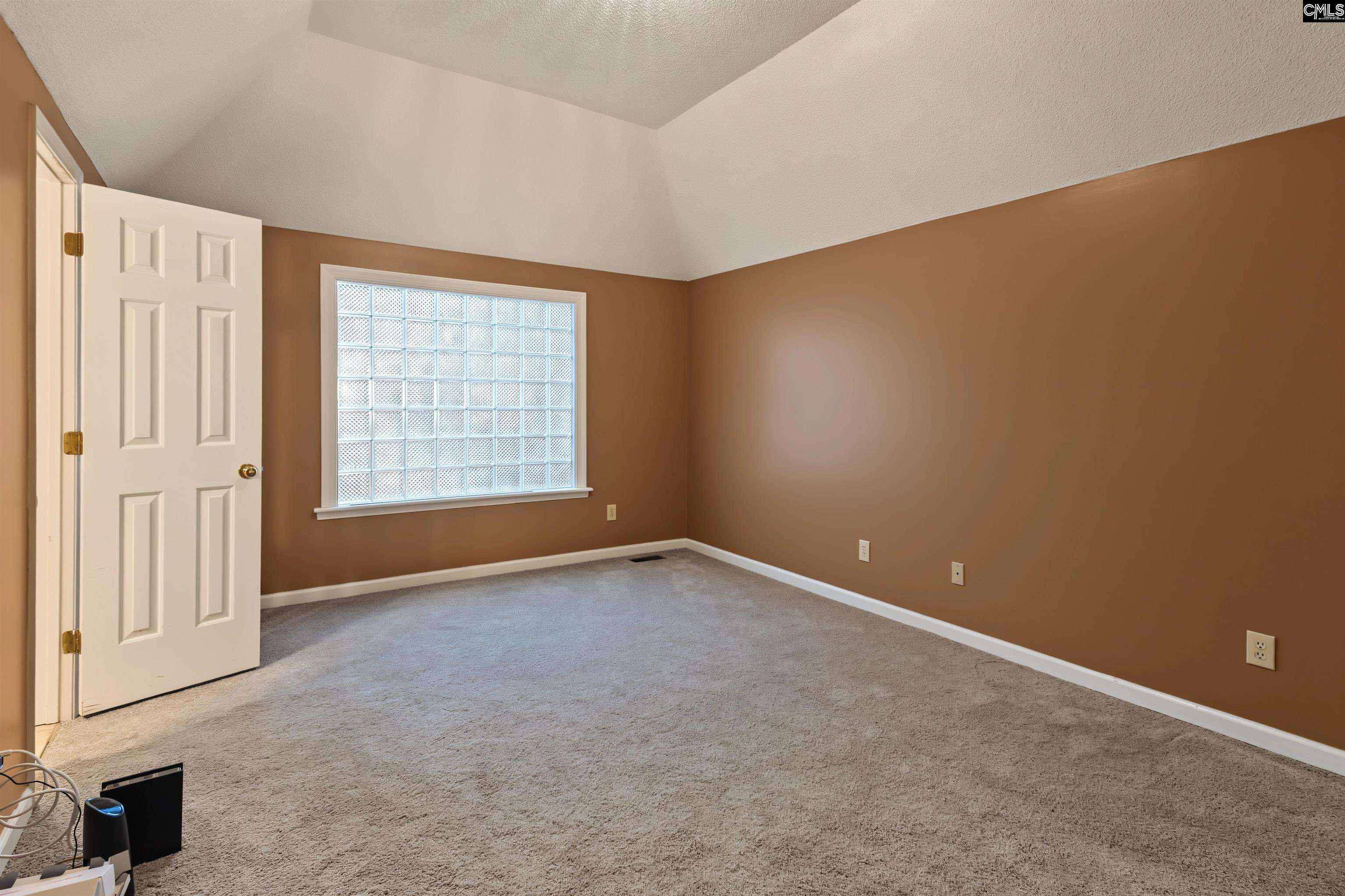 112 Chippenham Circle, Columbia — photo 27