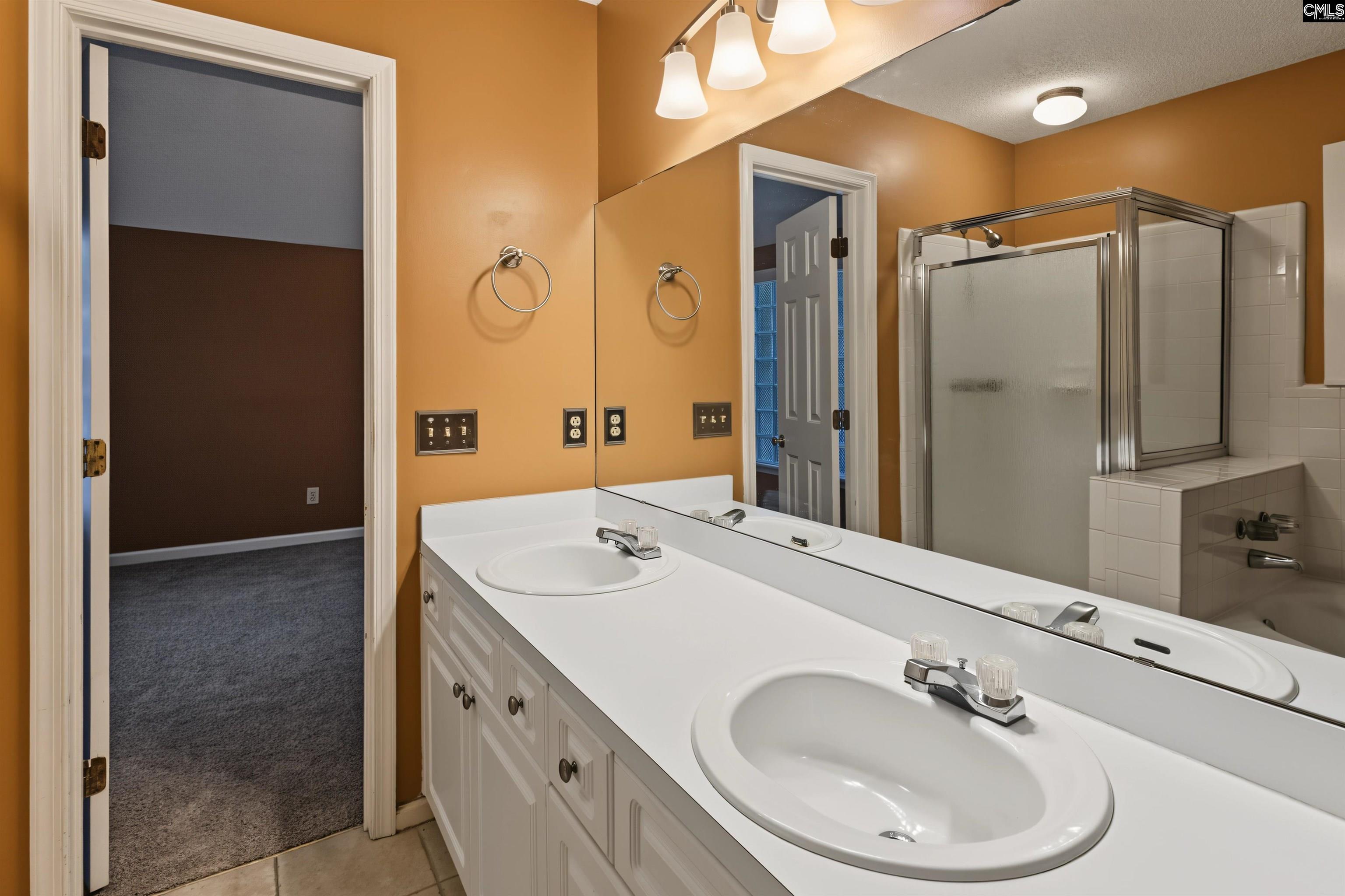 112 Chippenham Circle, Columbia — photo 28