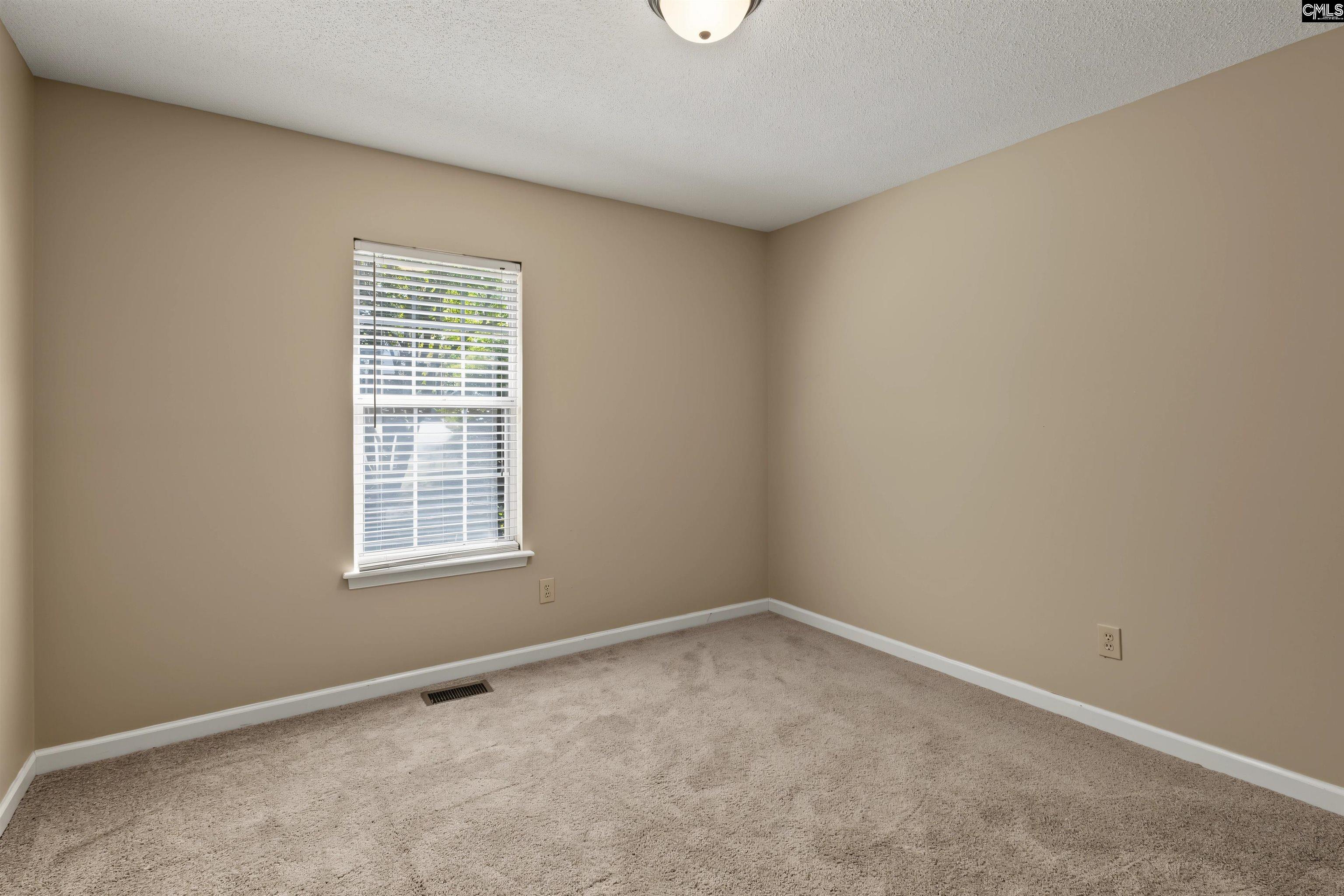 112 Chippenham Circle, Columbia — photo 30