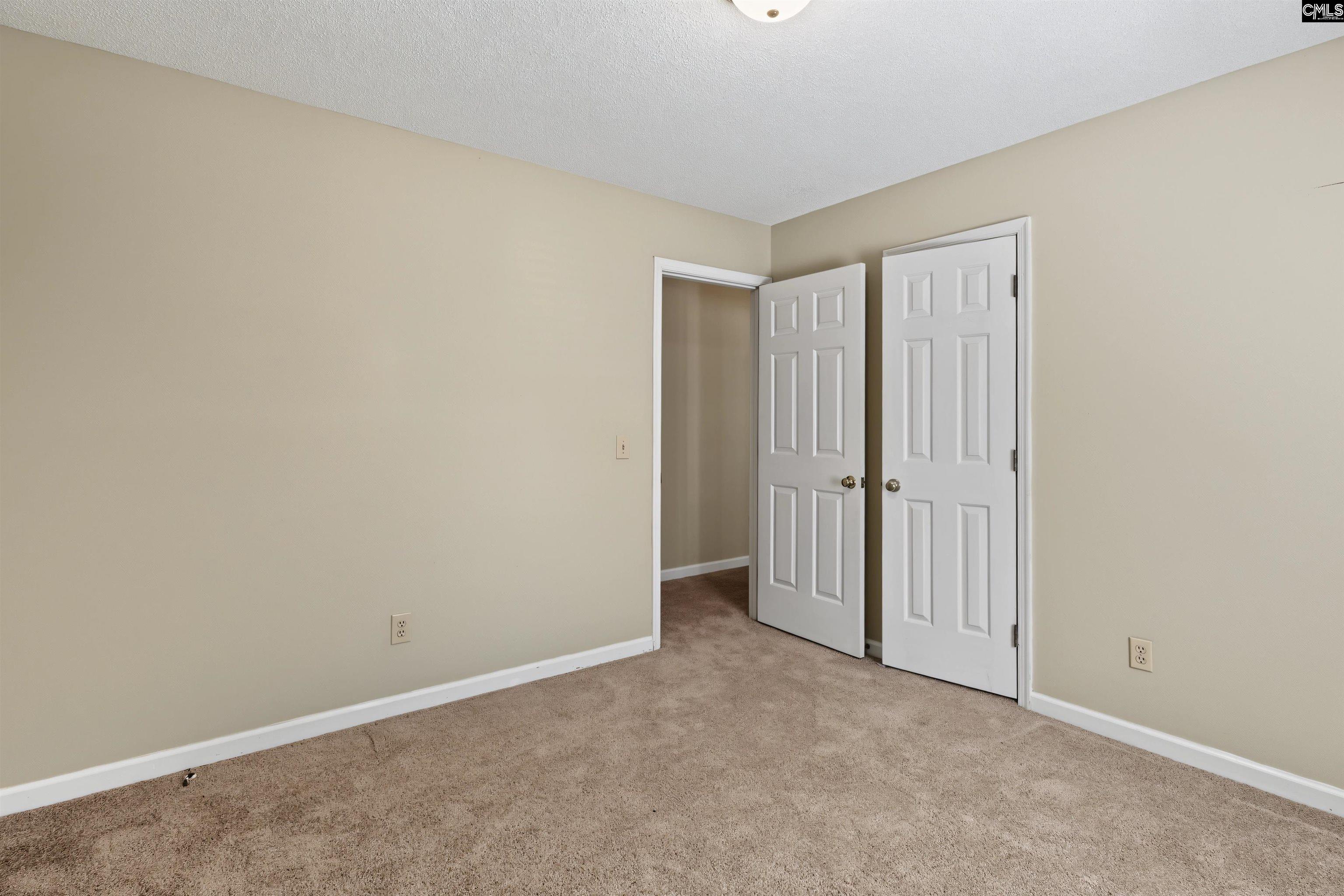 112 Chippenham Circle, Columbia — photo 31