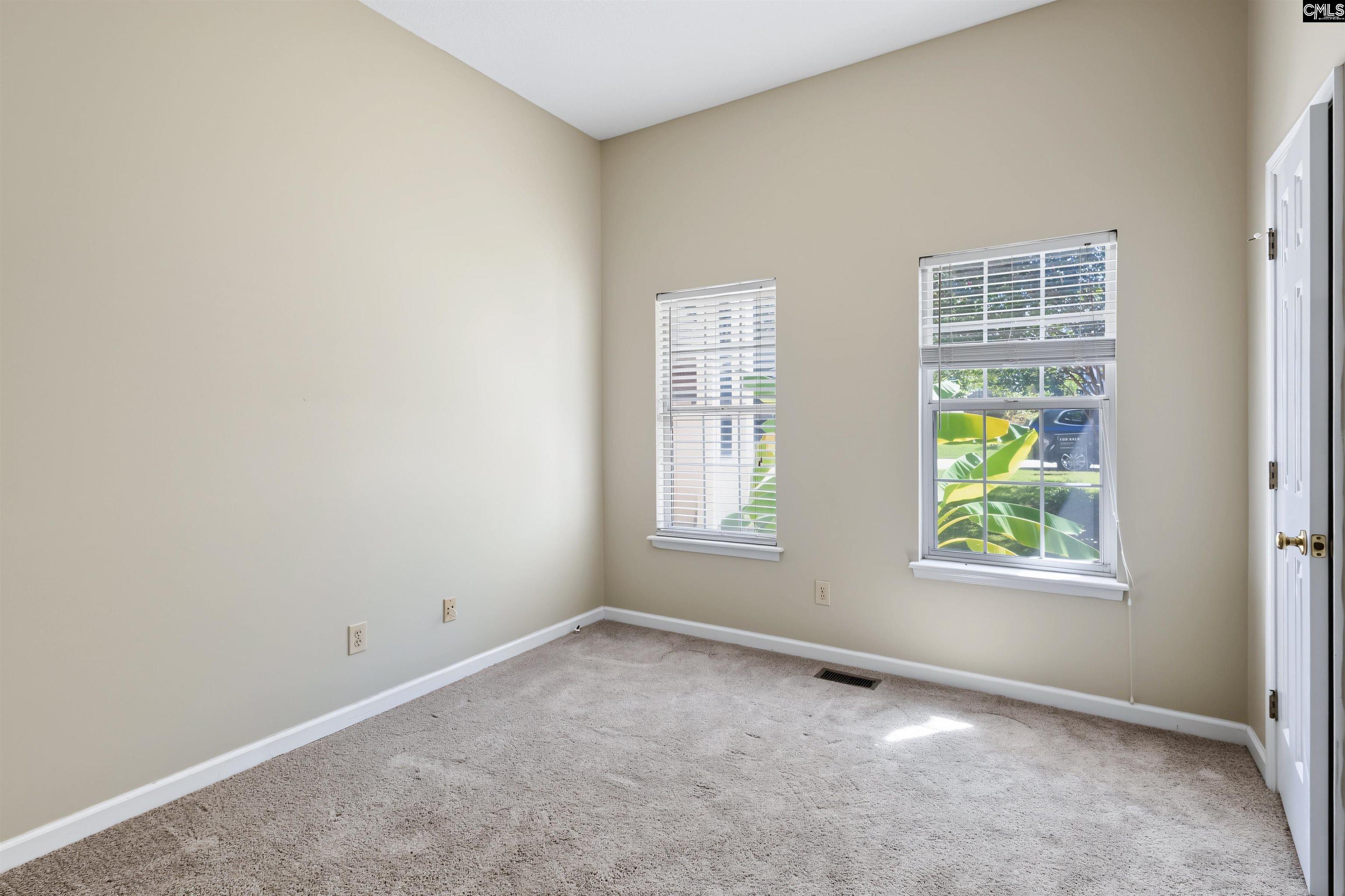 112 Chippenham Circle, Columbia — photo 32