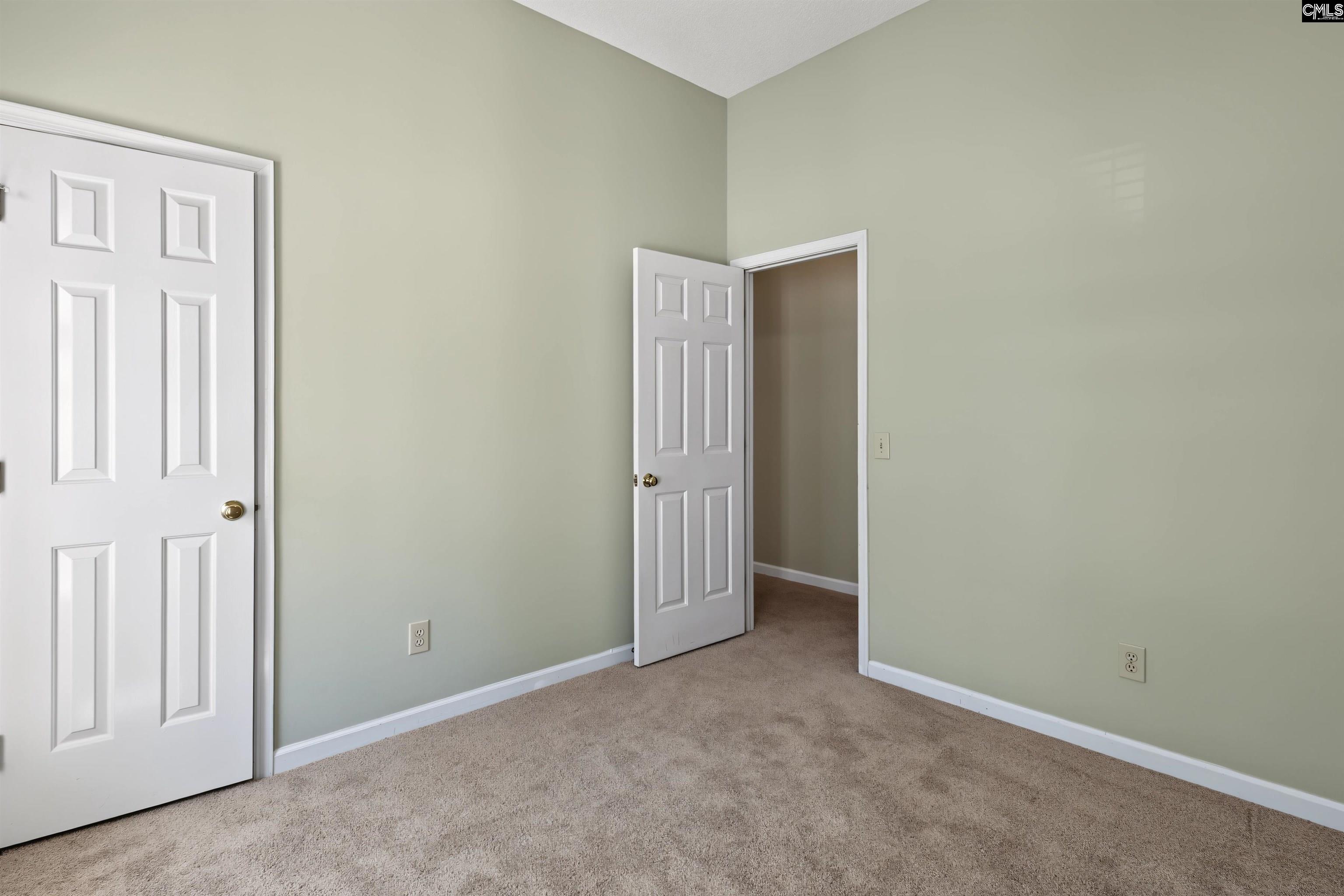 112 Chippenham Circle, Columbia — photo 33