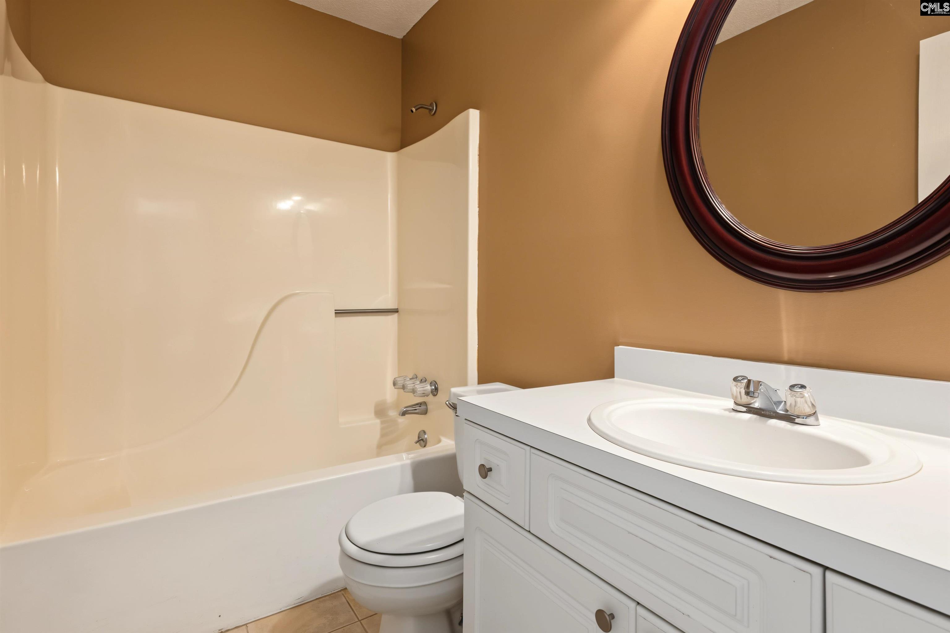 112 Chippenham Circle, Columbia — photo 34