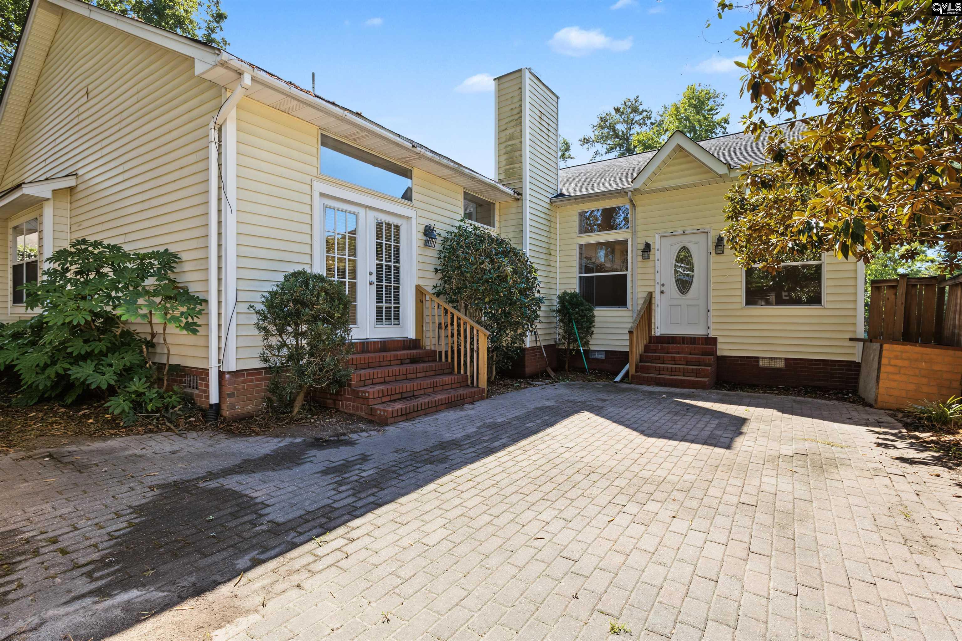 112 Chippenham Circle, Columbia — photo 37