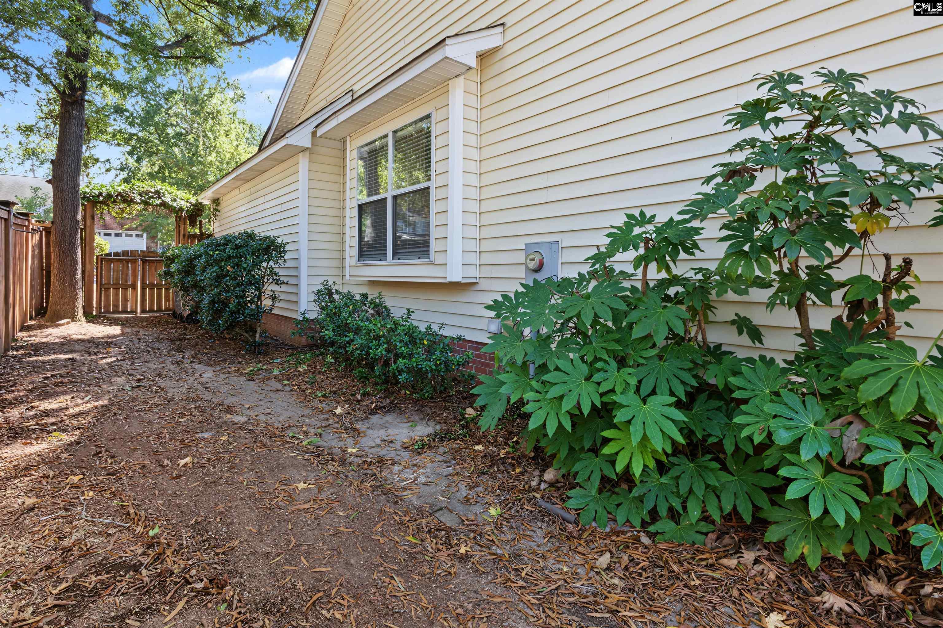 112 Chippenham Circle, Columbia — photo 38