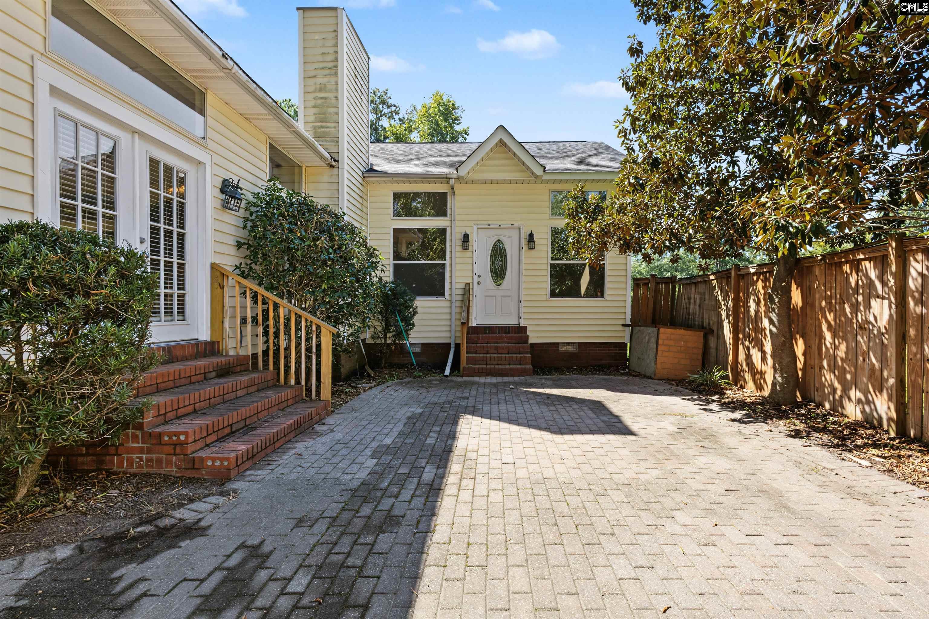 112 Chippenham Circle, Columbia — photo 39