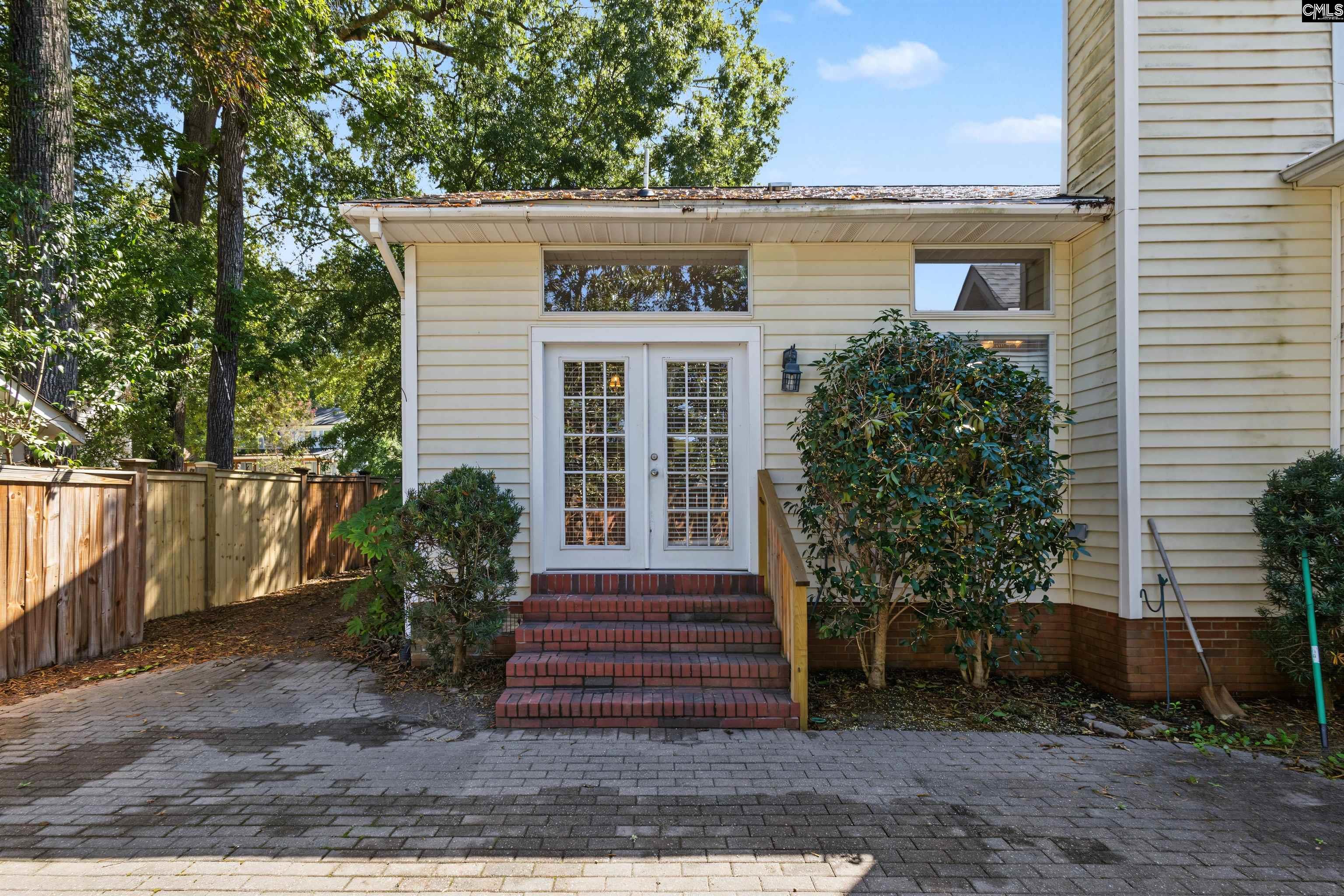 112 Chippenham Circle, Columbia — photo 40