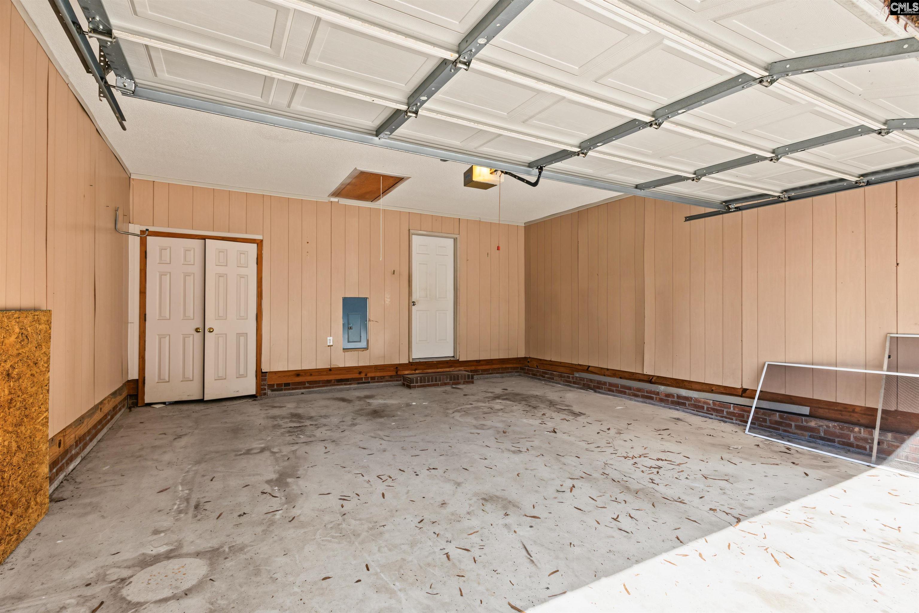 112 Chippenham Circle, Columbia — photo 41