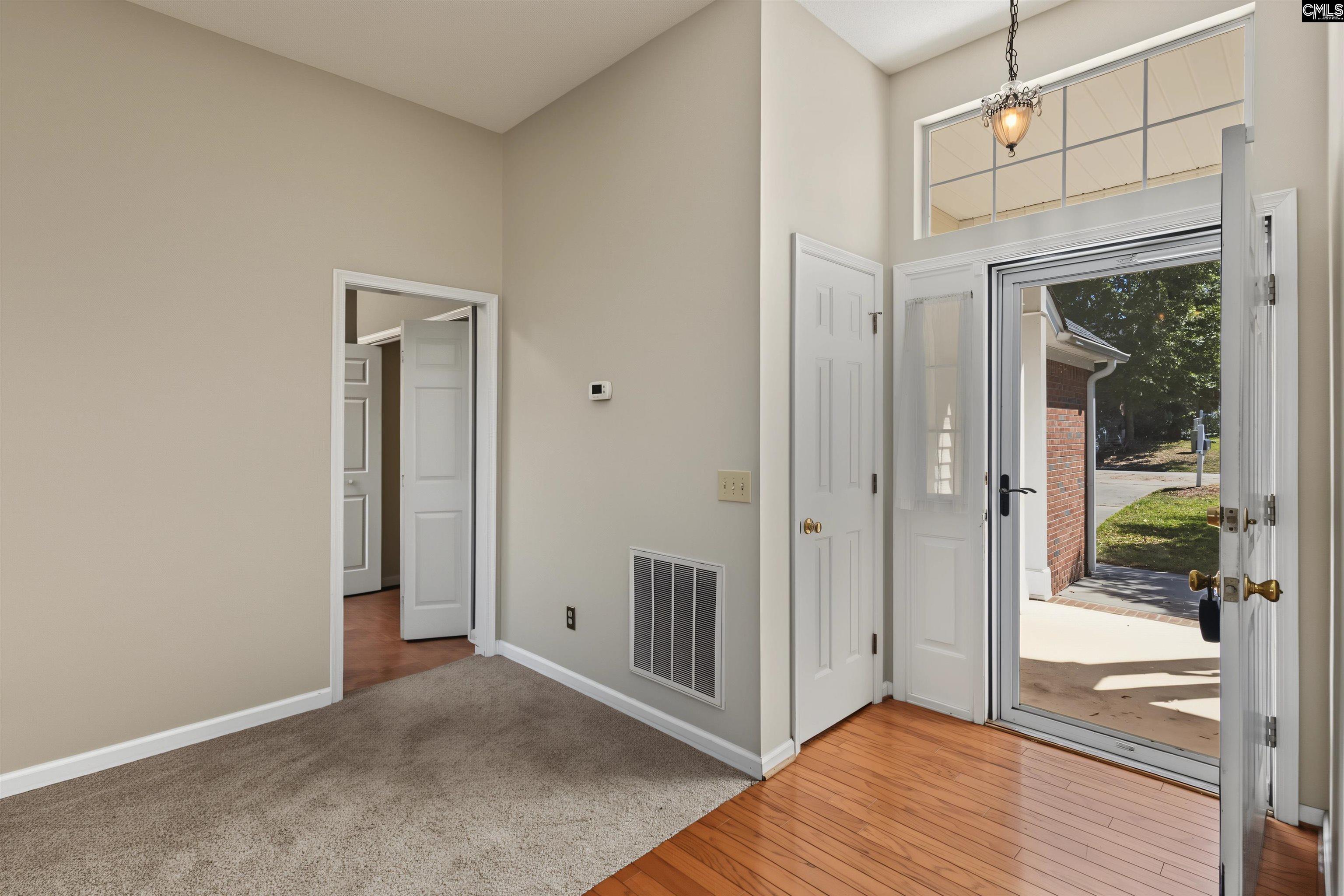 112 Chippenham Circle, Columbia — photo 6