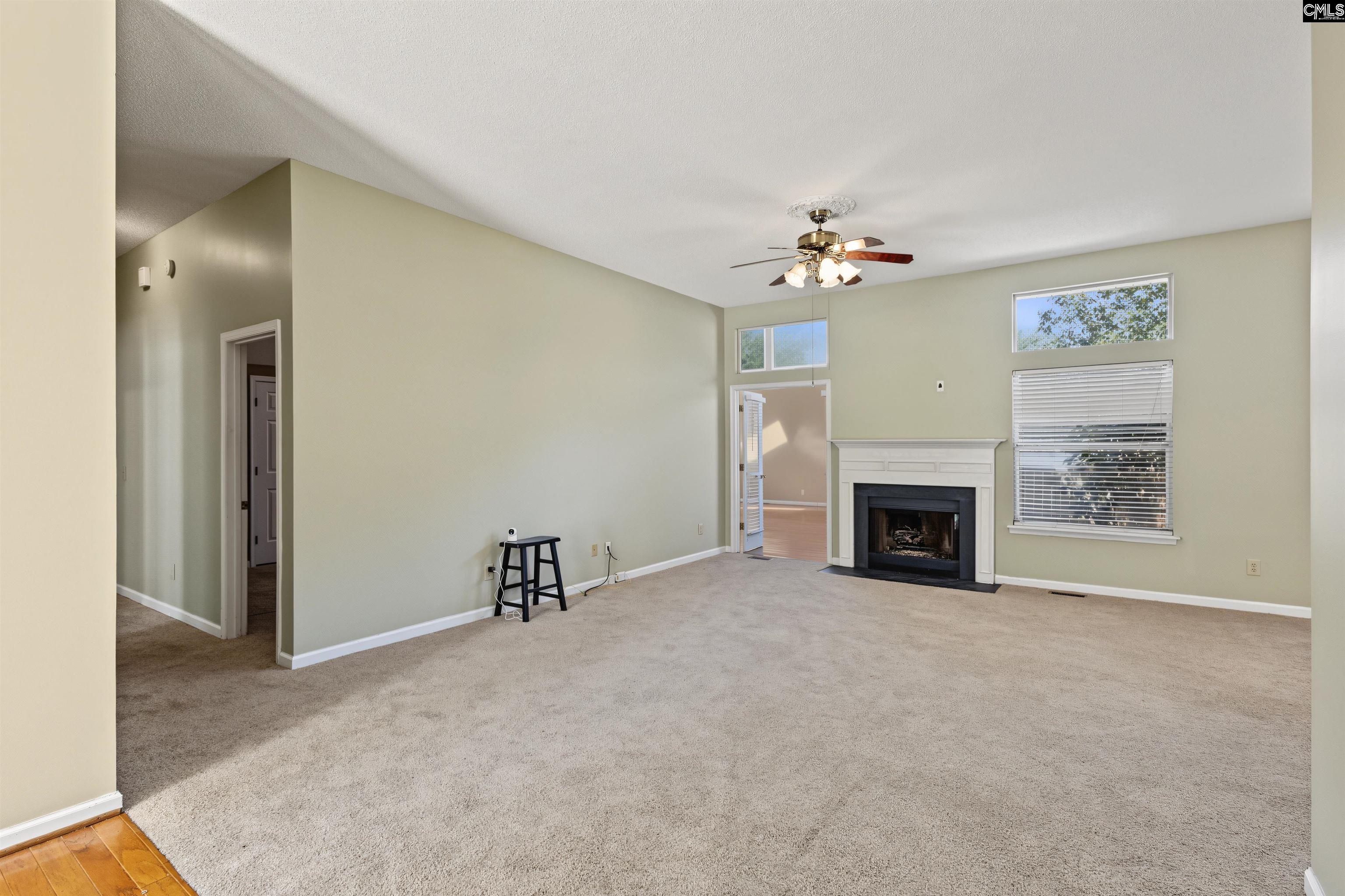 112 Chippenham Circle, Columbia — photo 7