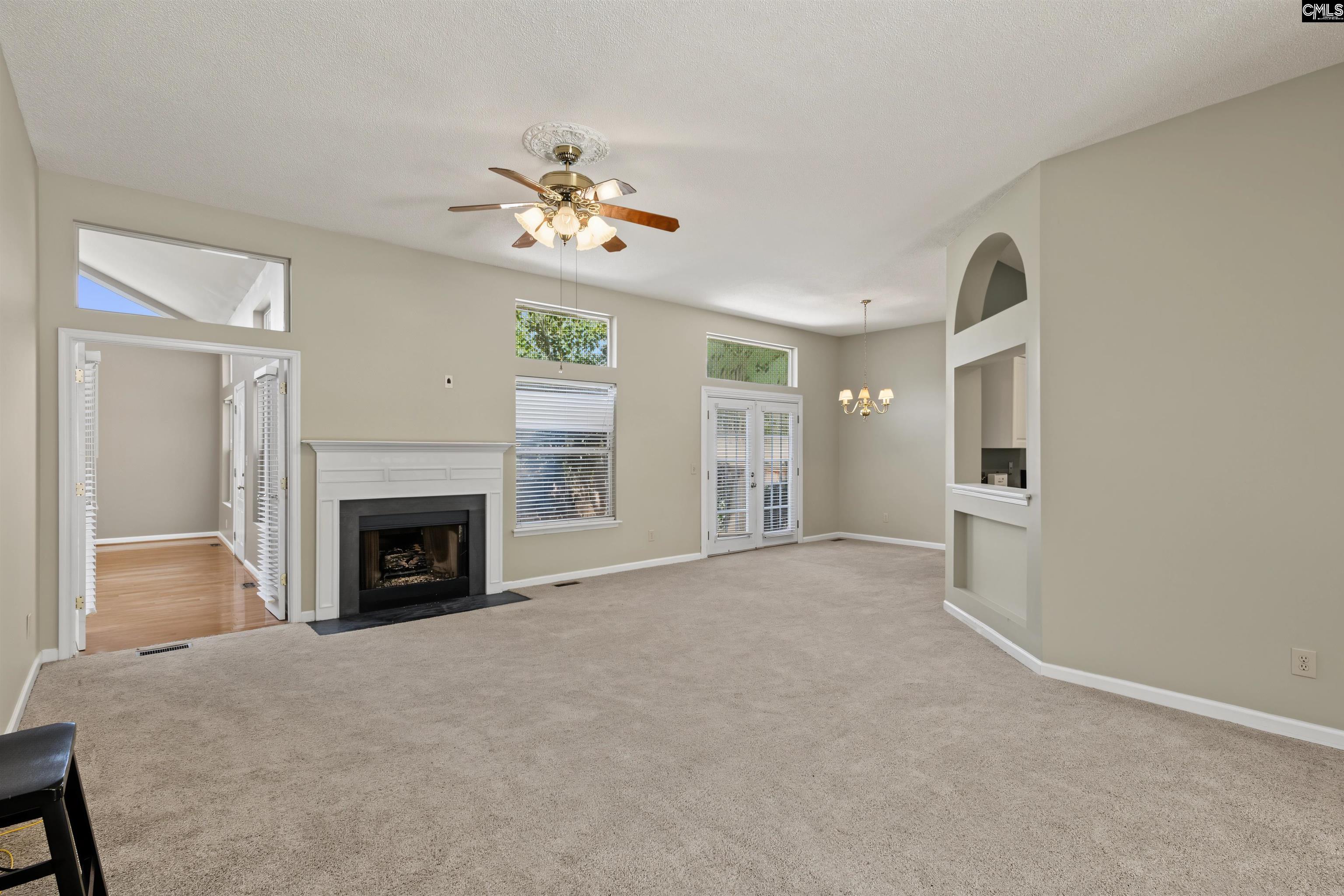 112 Chippenham Circle, Columbia — photo 8