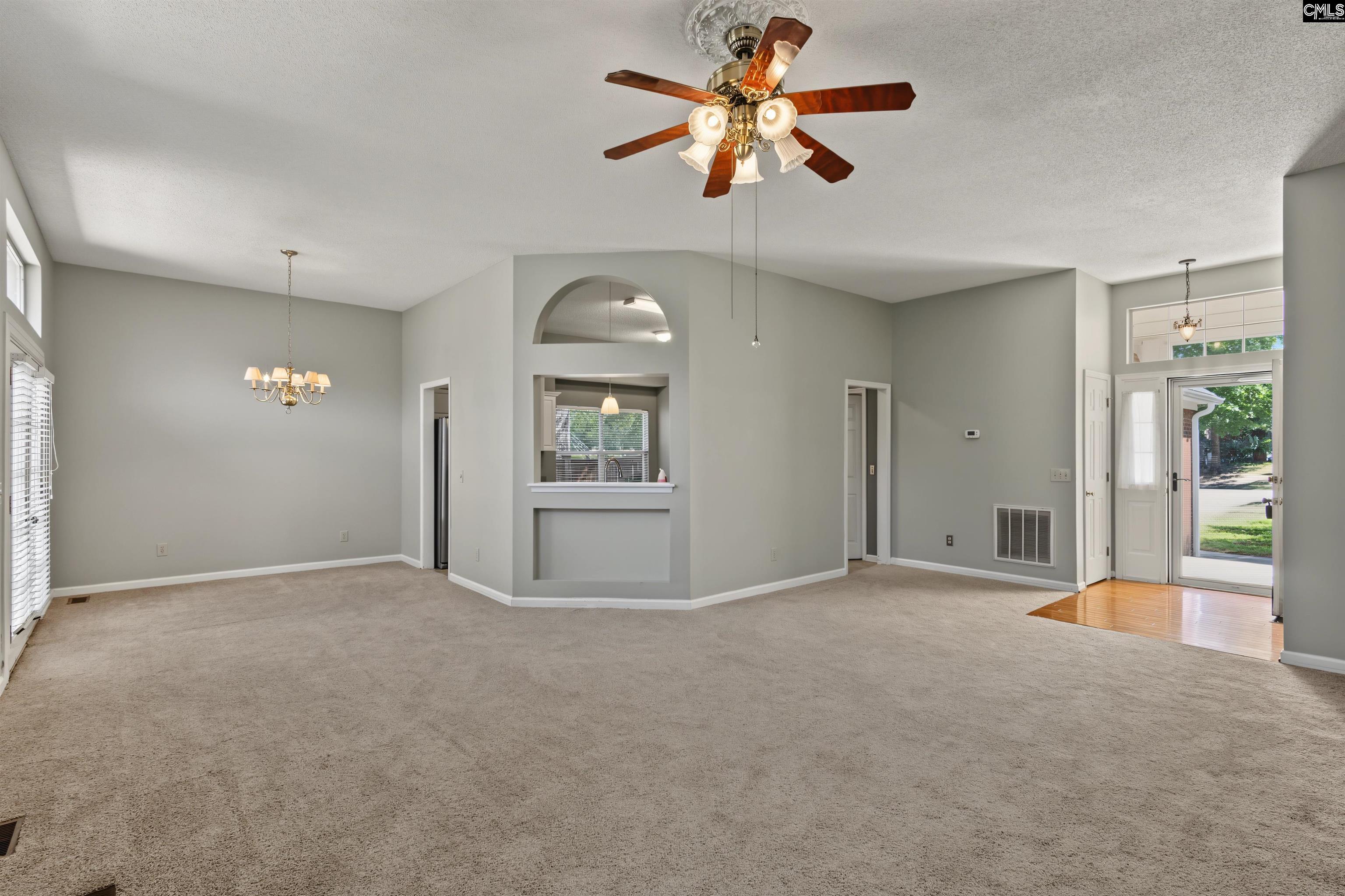 112 Chippenham Circle, Columbia — photo 9