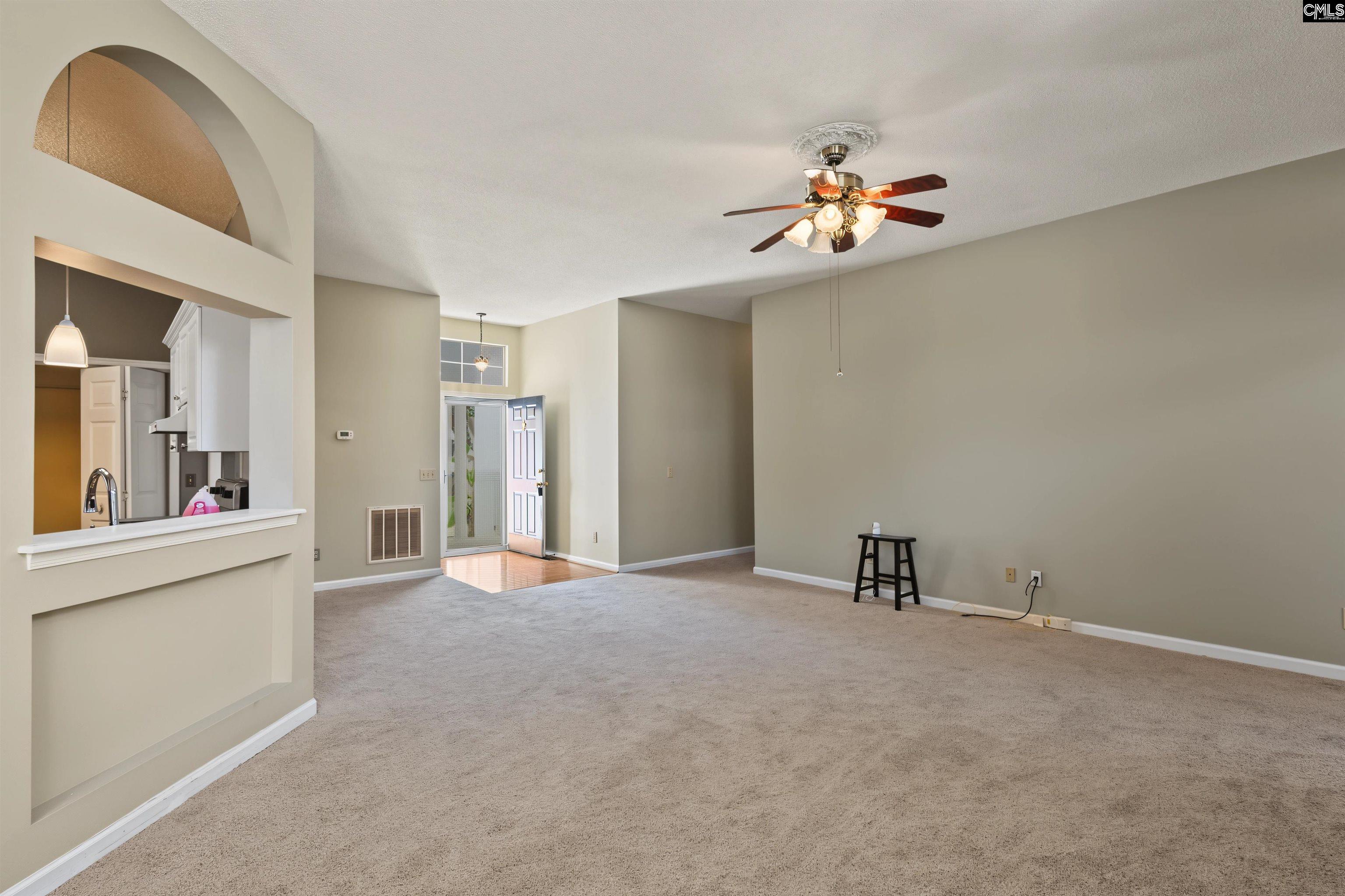 112 Chippenham Circle, Columbia — photo 10